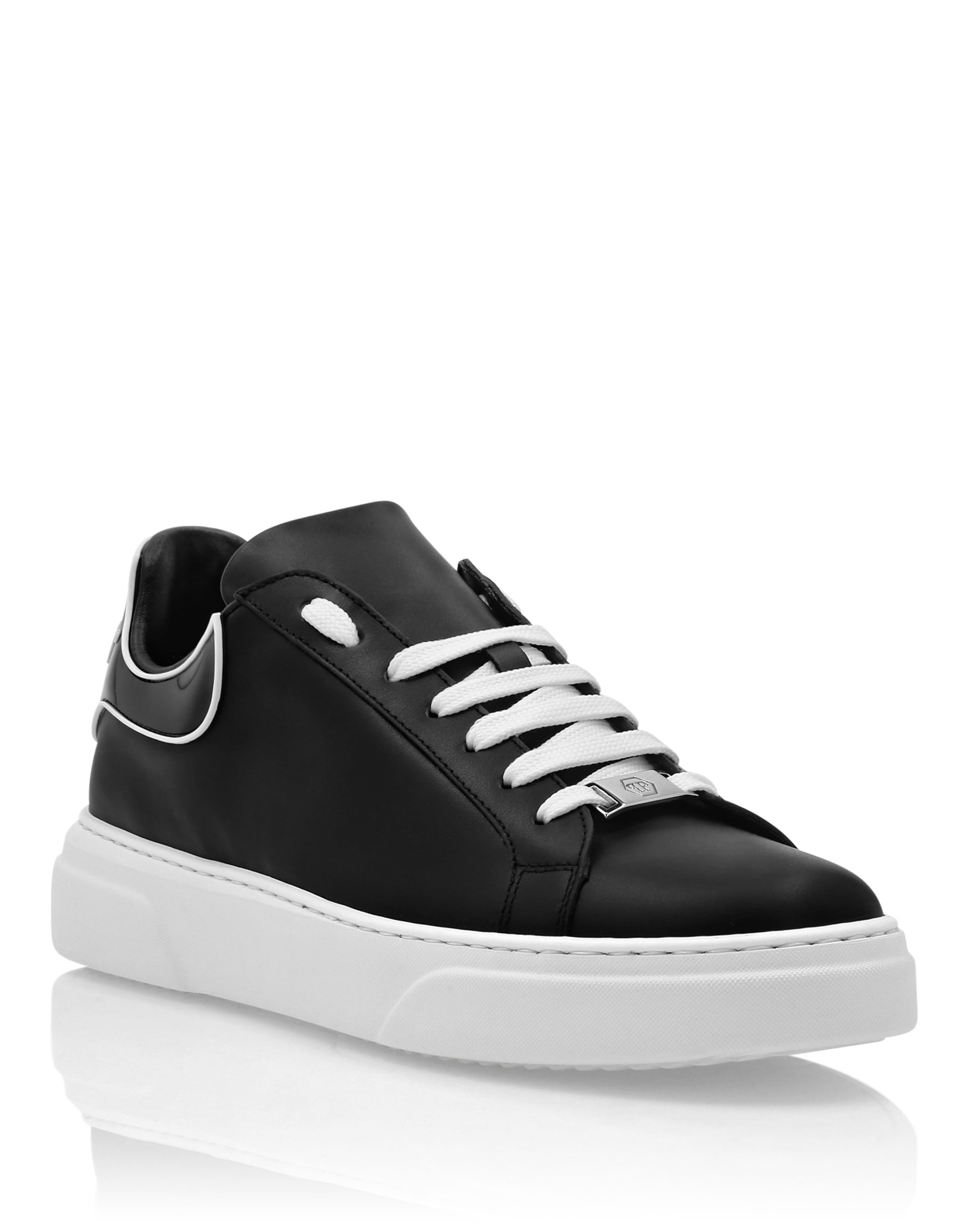 PHILIPP PLEIN "Big Bang"