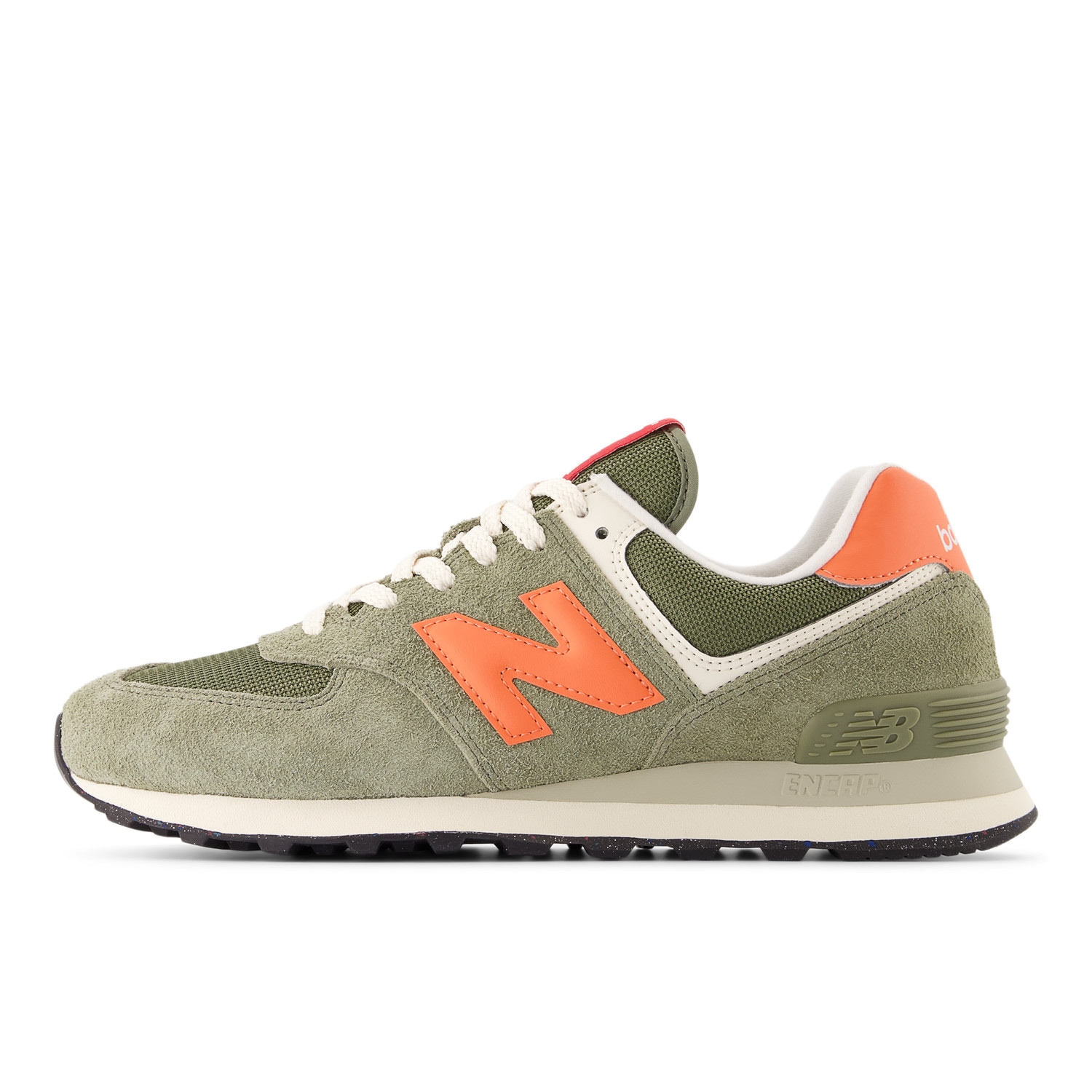 New Balance Sneaker »574«