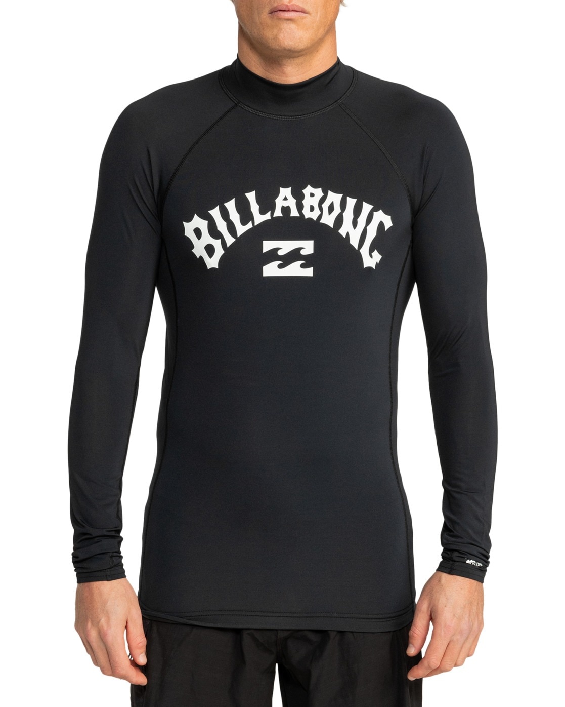 Billabong Funktionstop 