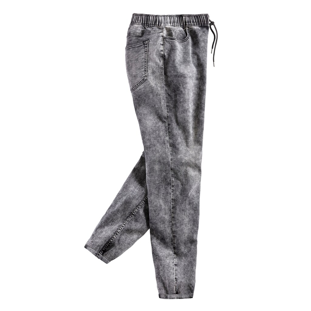 Buffalo Jogg Pants