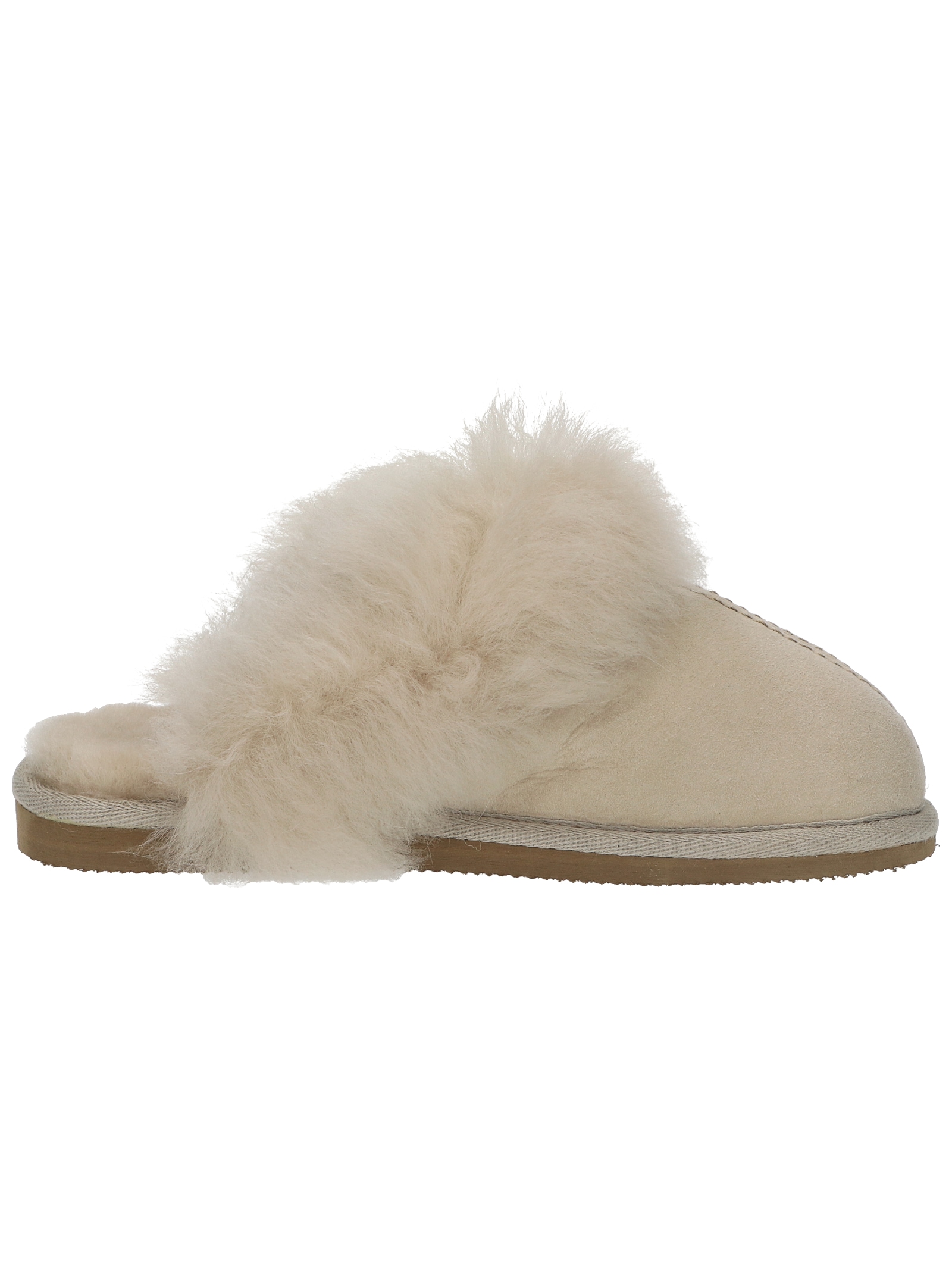 Shepherd Hausschuh »Shepherd Hausschuhe Leder«