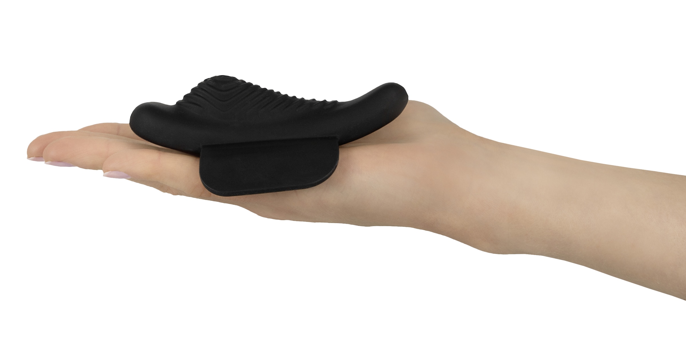 GOGASM Vibrator »Panty Vibrator Panty Vibrator«