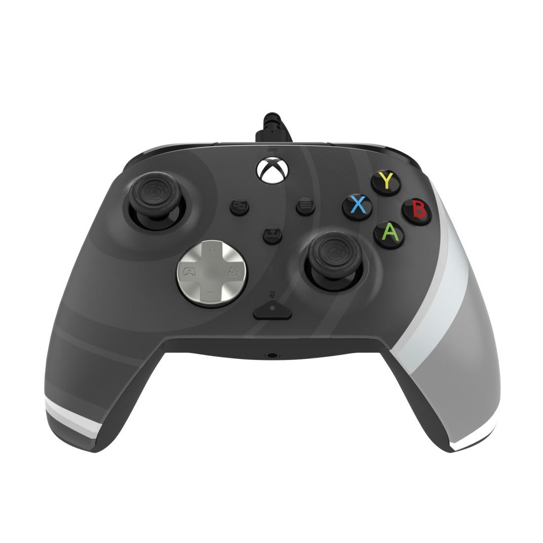 PDP - Performance Designed Products Controller »Rematch, XB«