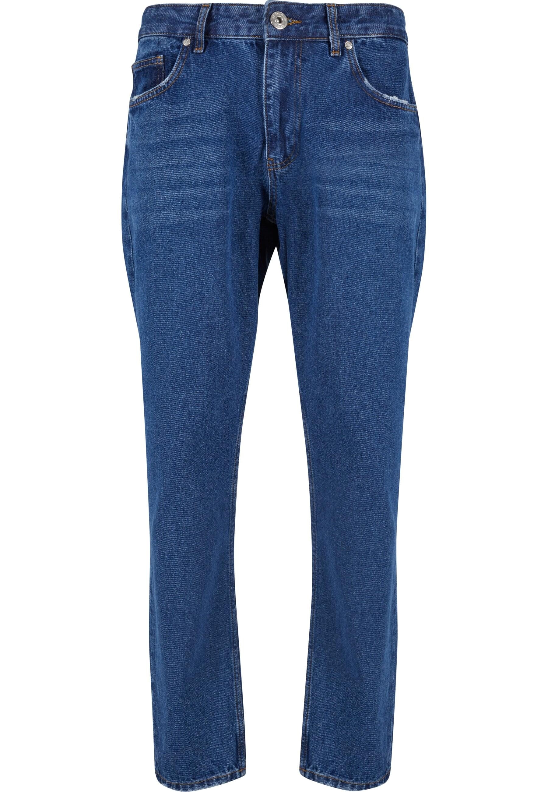 2Y Studios Bequeme Jeans "2Y Studios Herren 2Y Boyfriend Fit Jeans" günstig online kaufen