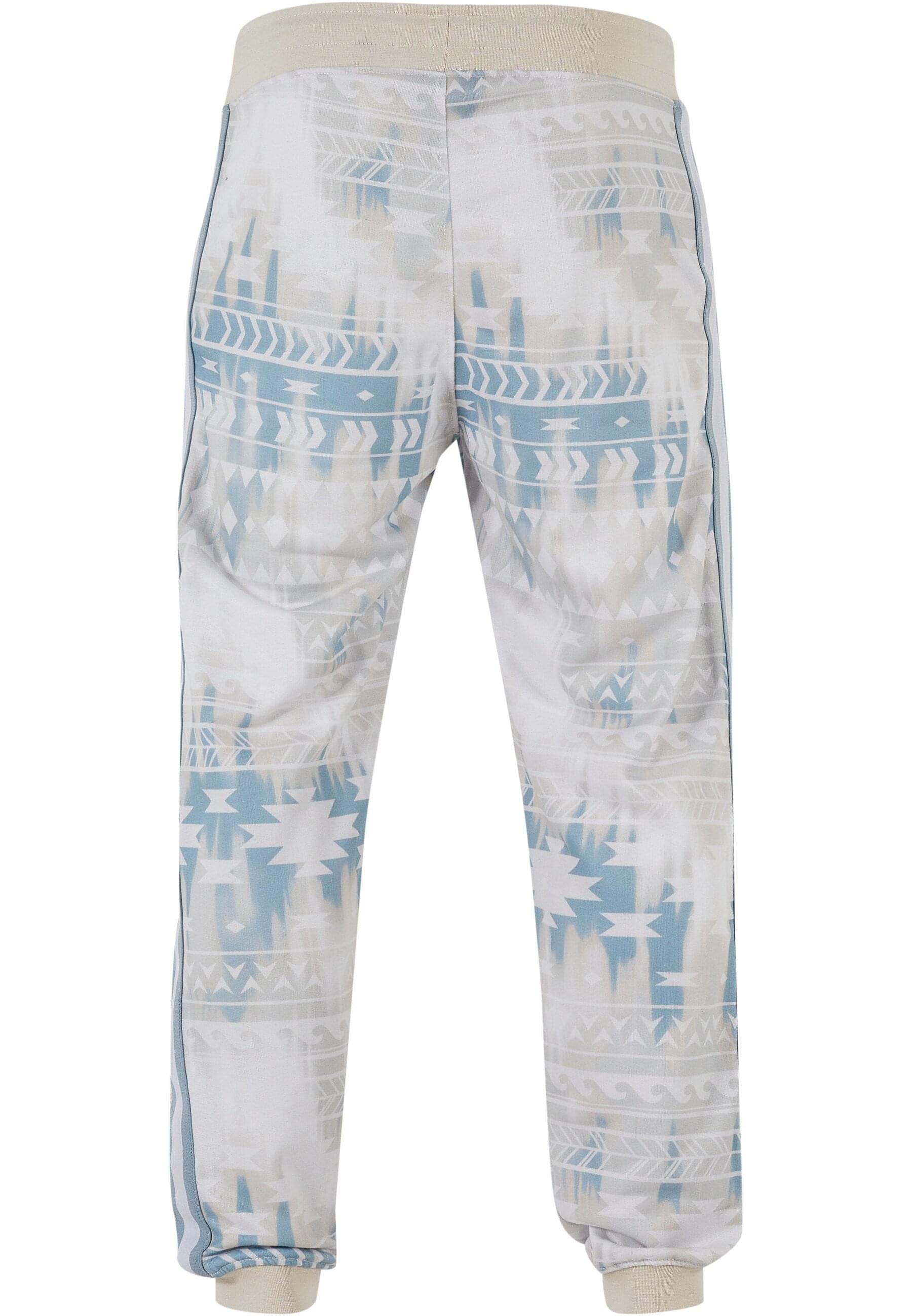 Just Rhyse Stoffhose »Just Rhyse Herren Just Rhyse Pocosol Sweatpants«, (1 tlg.)