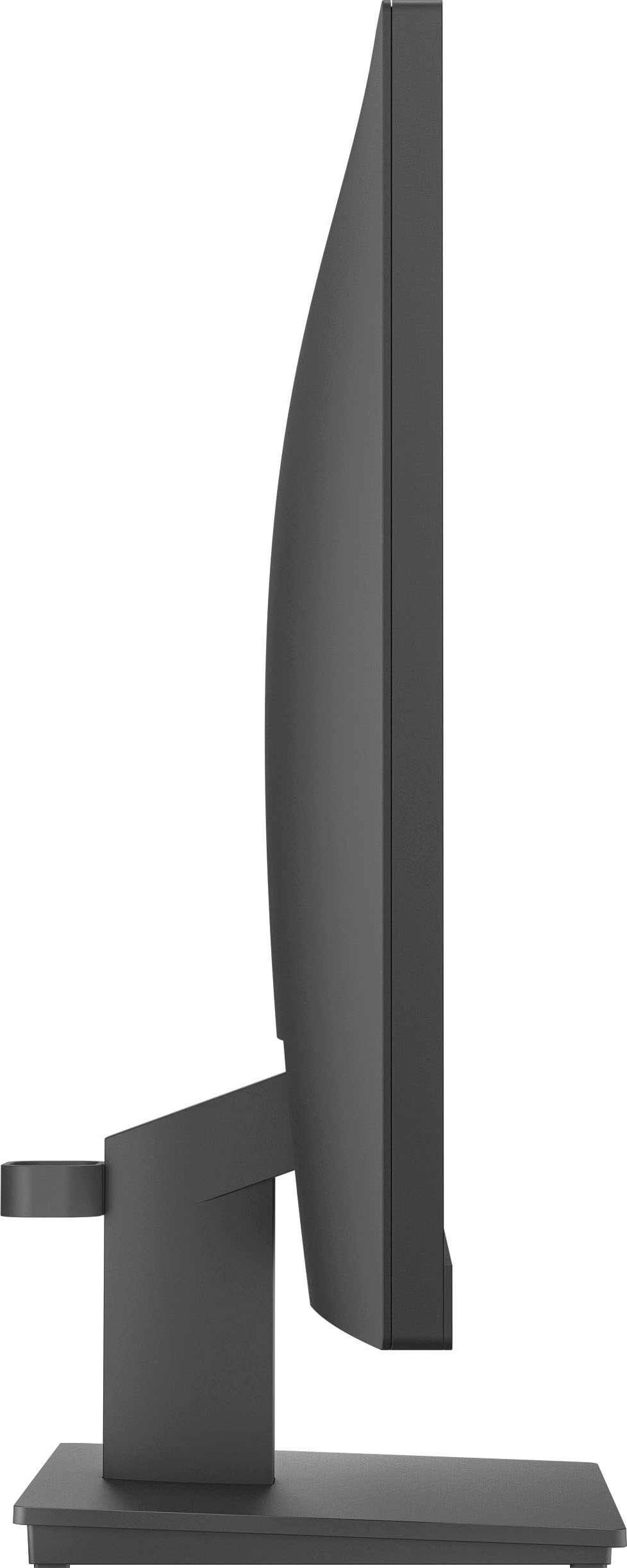 HP LCD-Monitor »V24v G5 (HSD-0133-Q)«, 60,3 cm/23,8 Zoll, 1920 x 1080 px, Full HD, 5 ms Reaktionszeit, 75 Hz