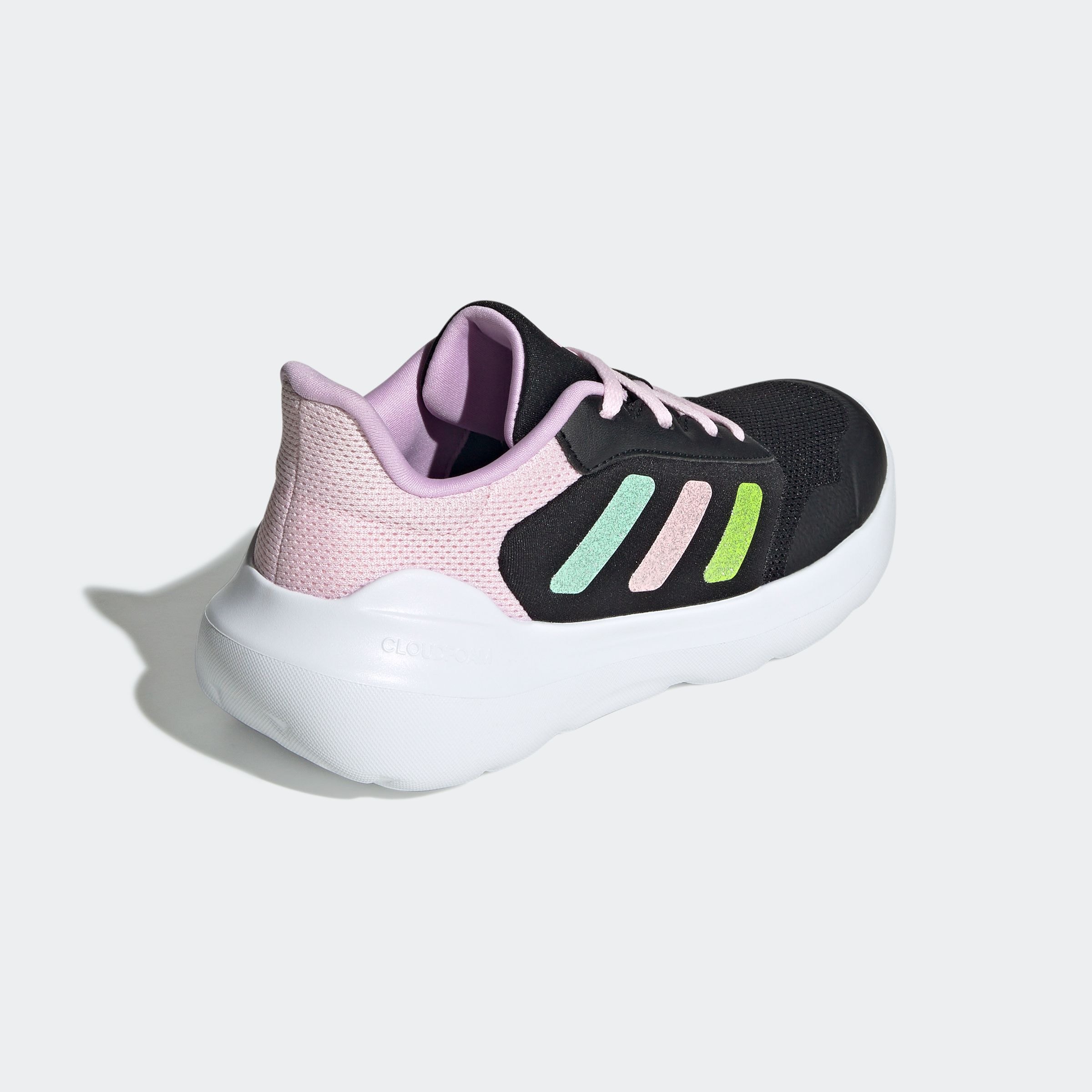 adidas Sportswear Laufschuh »TENSAUR RUN 2.0 KIDS«