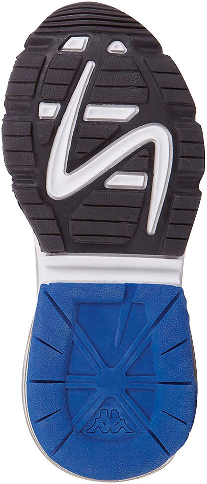 Kappa Sneaker