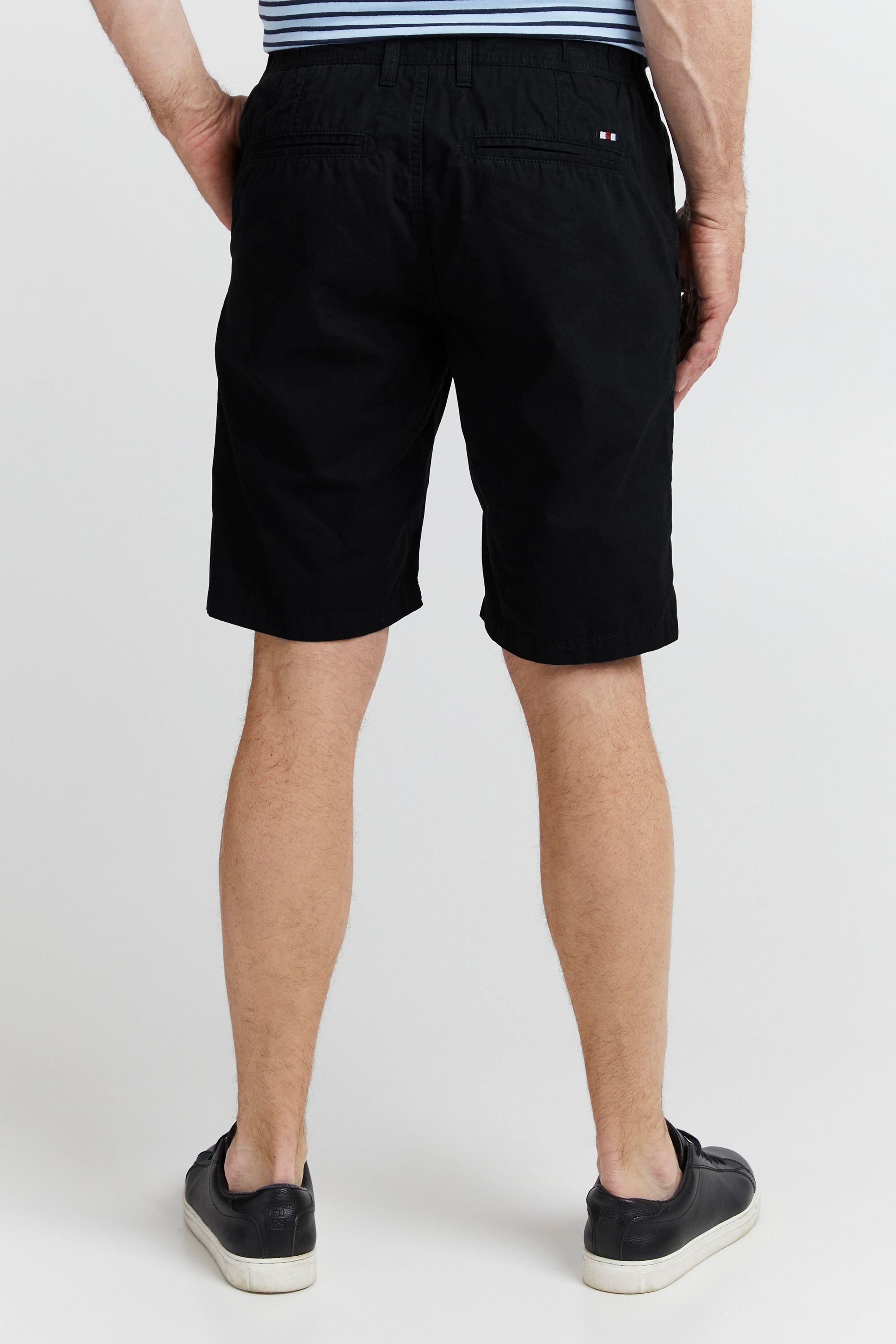 FQ1924 Chinoshorts »Chinoshorts FQArano«