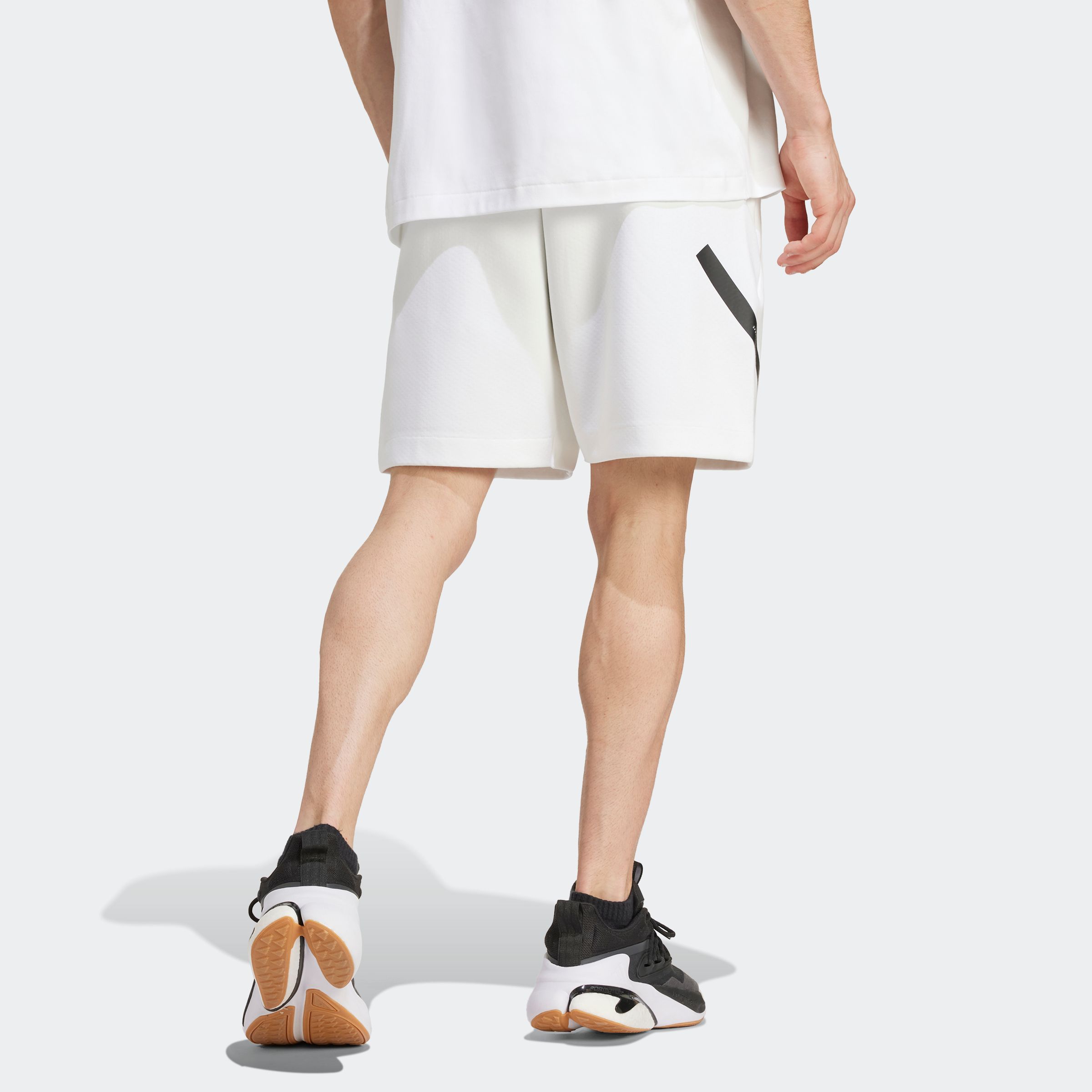 Thumbnail - adidas Sportswear Shorts "M Z.N.E. SHO", (1 tlg.)