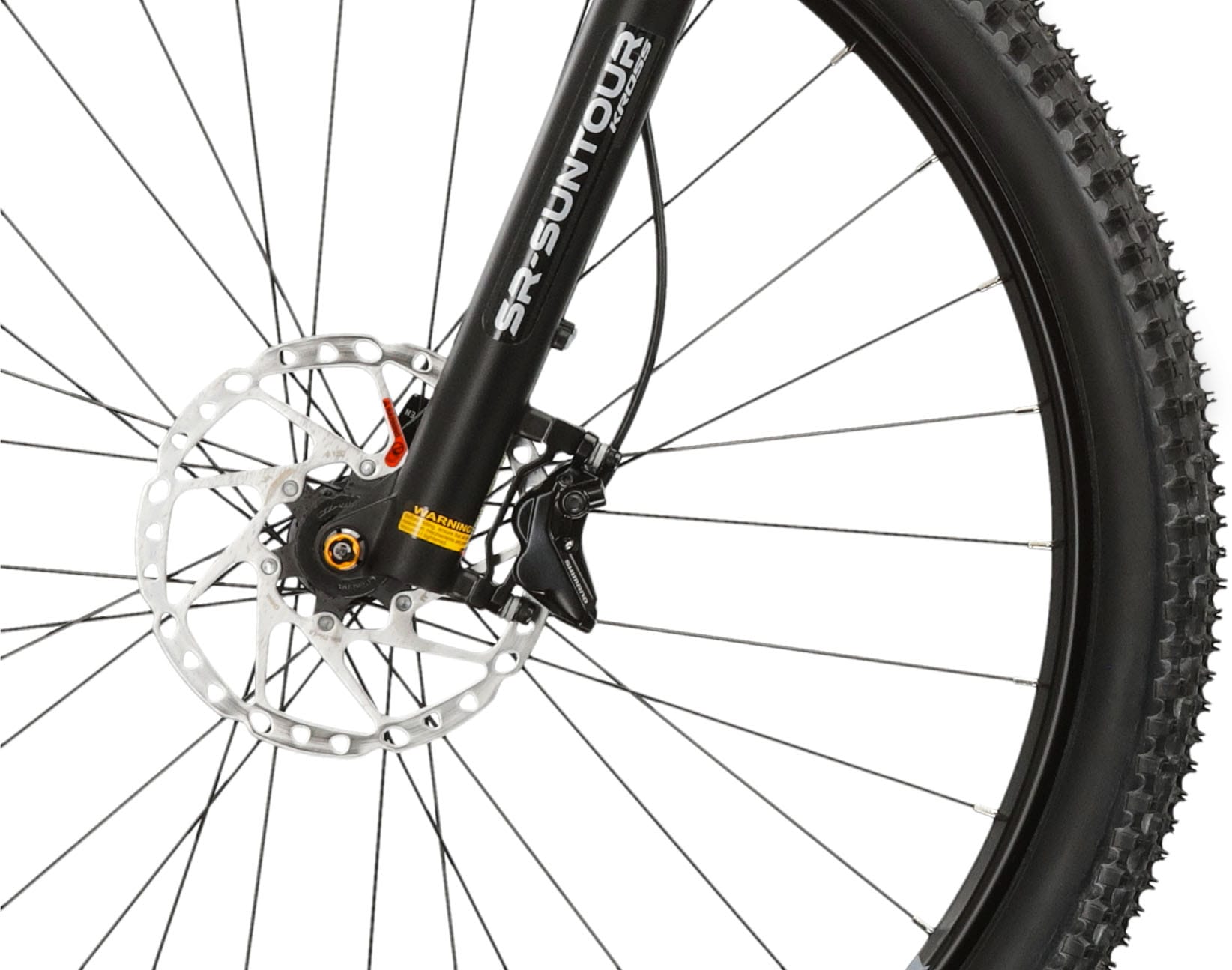 Kross Mountainbike »KROSS MTB Hardtail Level 6.0 29" braun 12 Gänge«, 12 Gang, SRAM, NX EAGLE Schaltwerk, Kettenschaltung