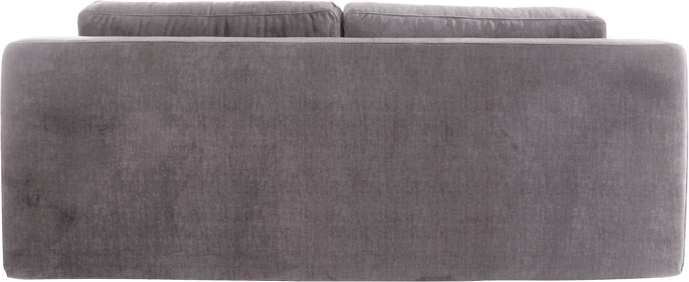 andas Schlafsofa »Halbschlaf«, mit Bettfunktion und Bettkasten