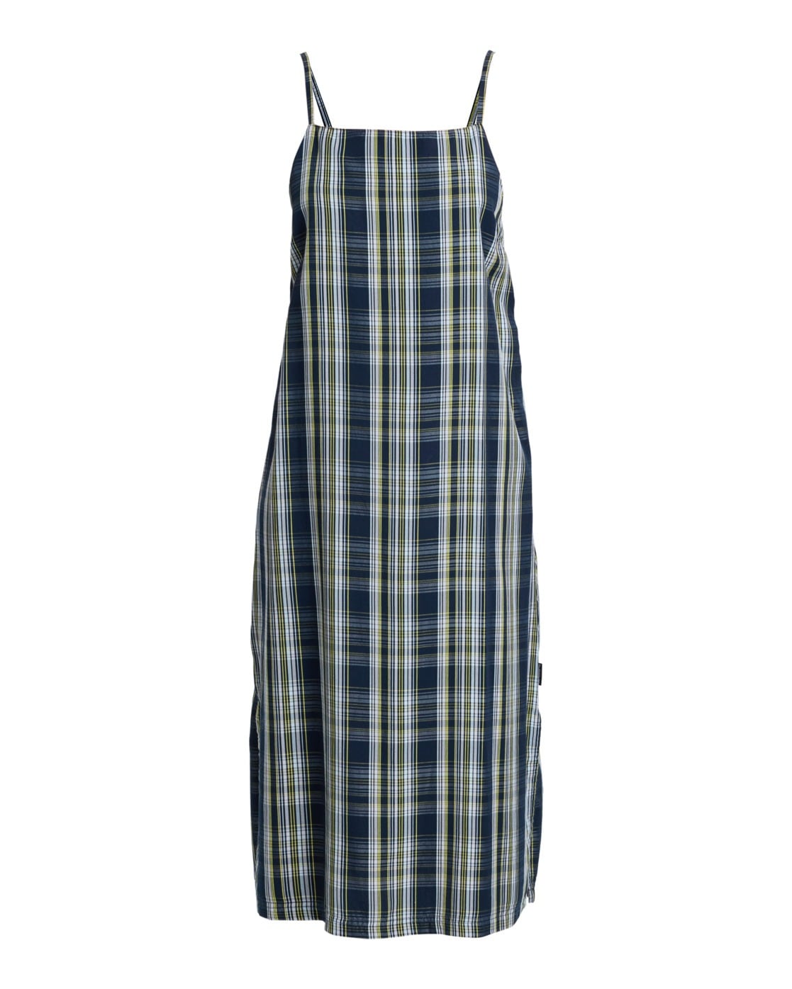 Quiksilver Maxikleid "Tilcara Tube" günstig online kaufen