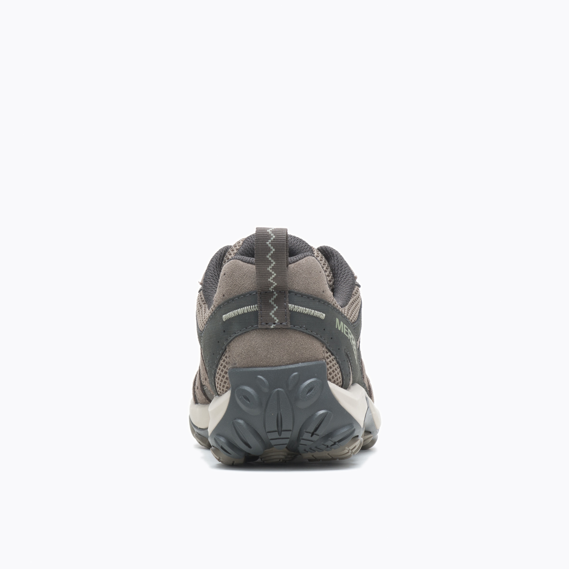 Merrell Wanderschuh »ACCENTOR 3«, wasserdicht