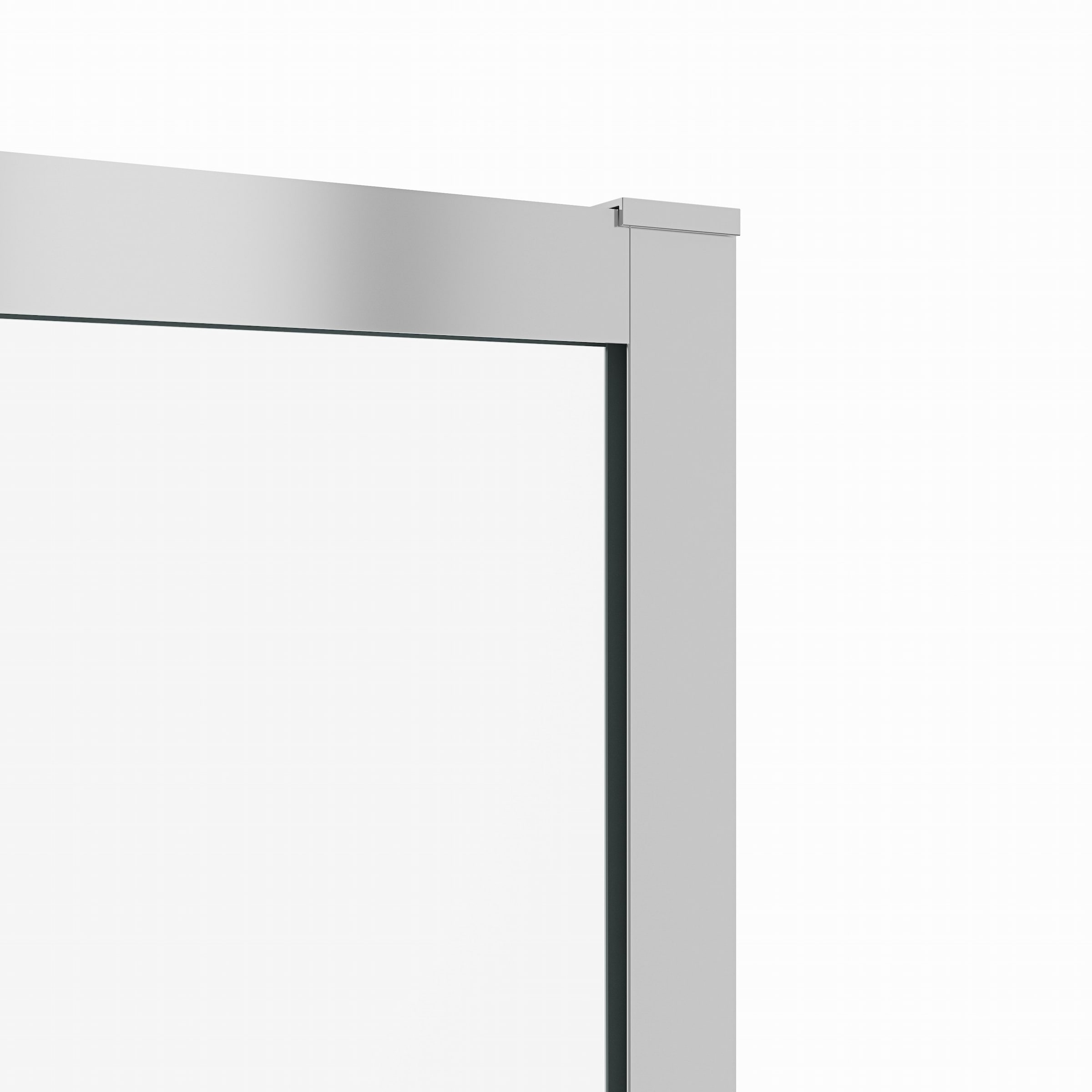 Marwell Runddusche »LEEDS II« Runddusche mit Gleittüren