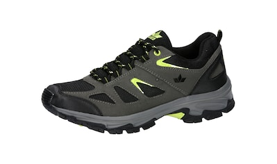 Outdoorschuh »Outdoorschuh Lismore«