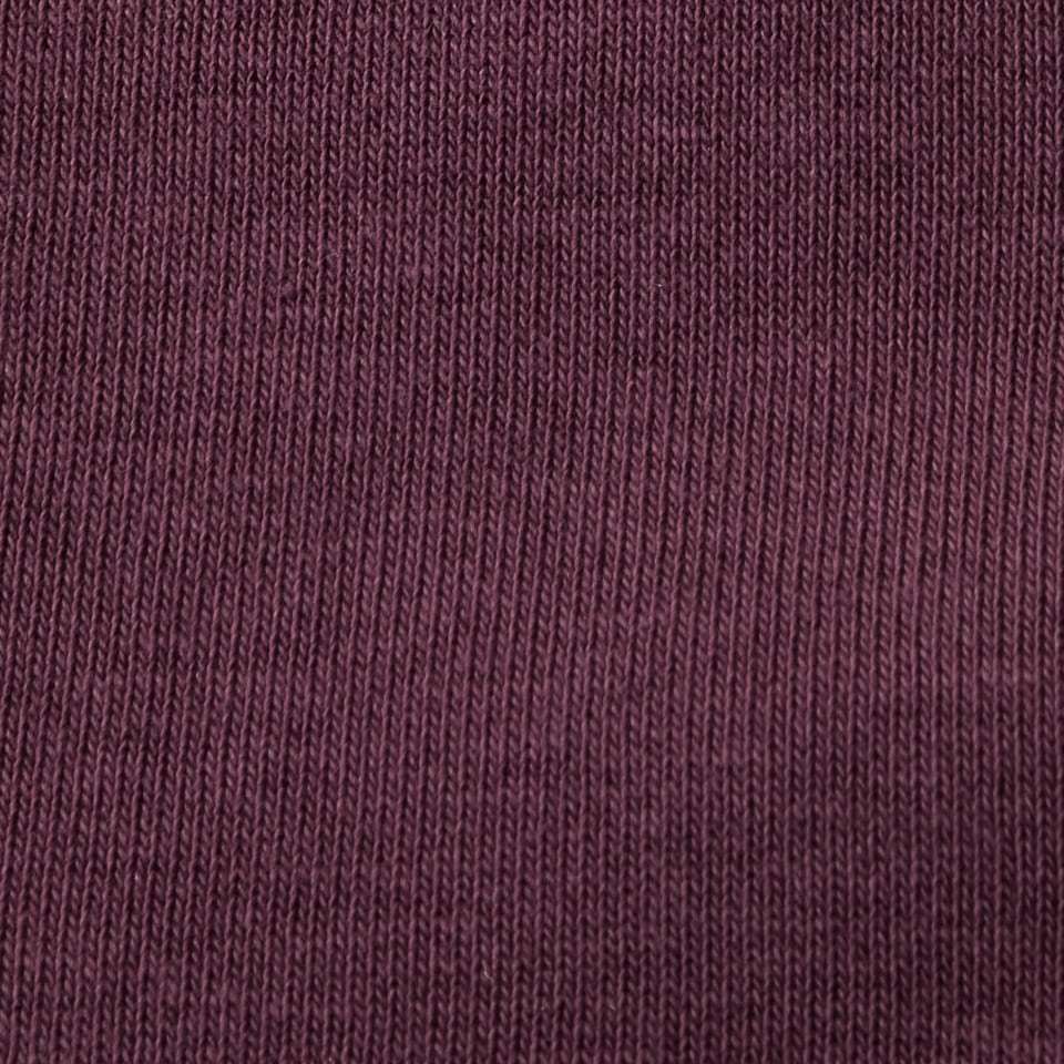 Cecil Sweatshirt, aus Baumwolle mit Stretchanteil