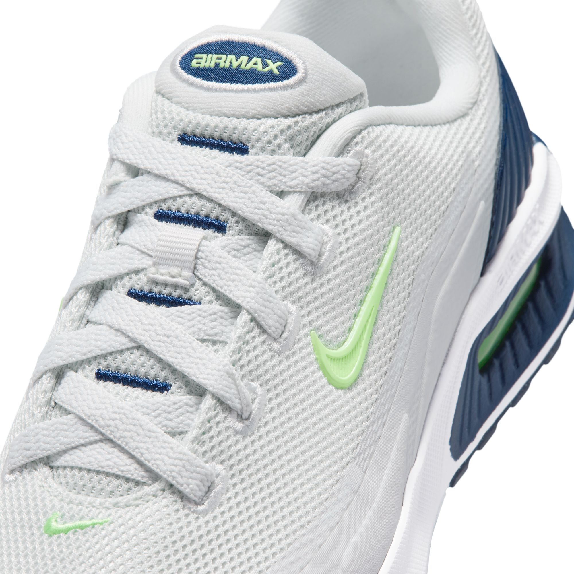 Nike Sportswear Sneaker »Air Max Bia (GS)«  für Jugendliche
