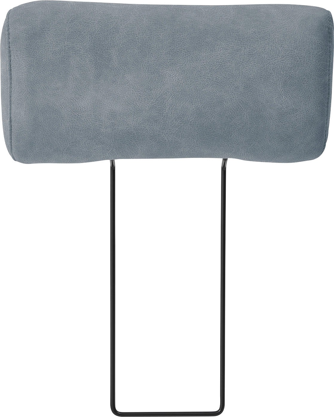 CALIZZA INTERIORS Relaxsessel »Spinell«, inklusive einsteckbarer Kopfstütze