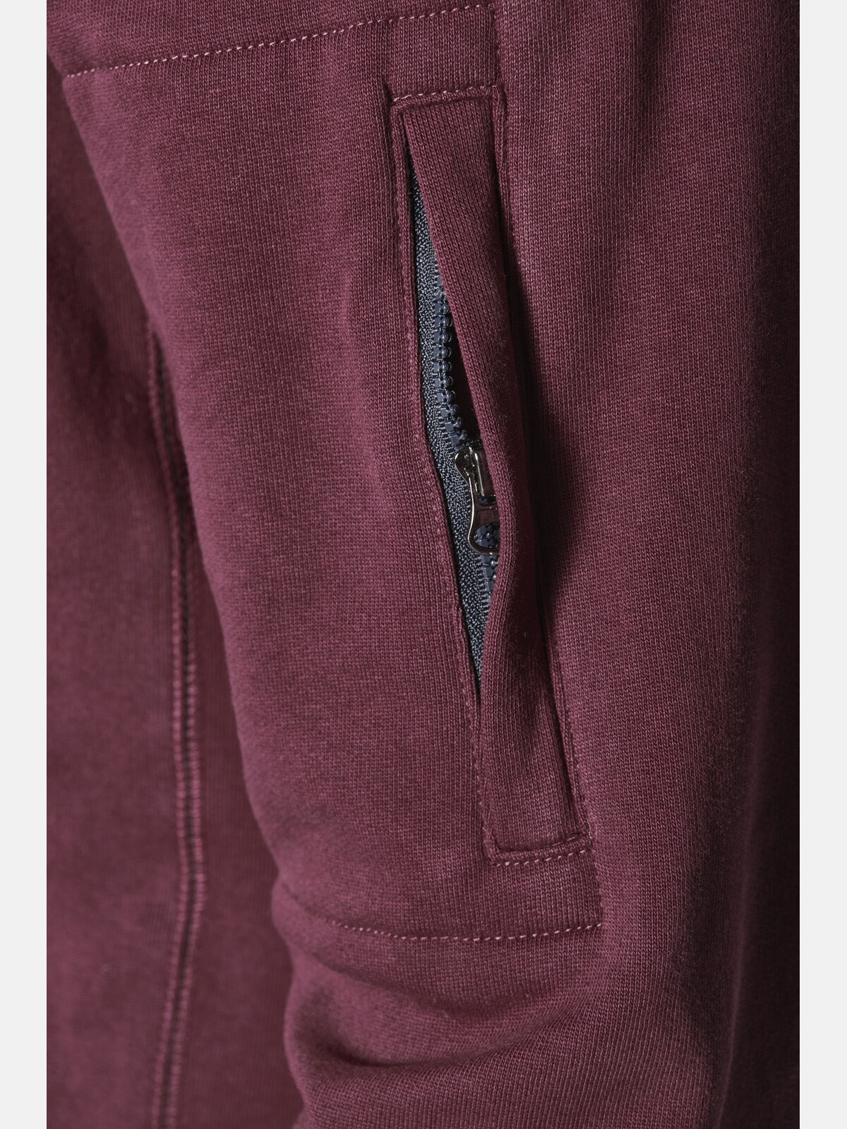 Babista Sweatshirt »Sweatshirt SILVASSI«, (1 tlg.)