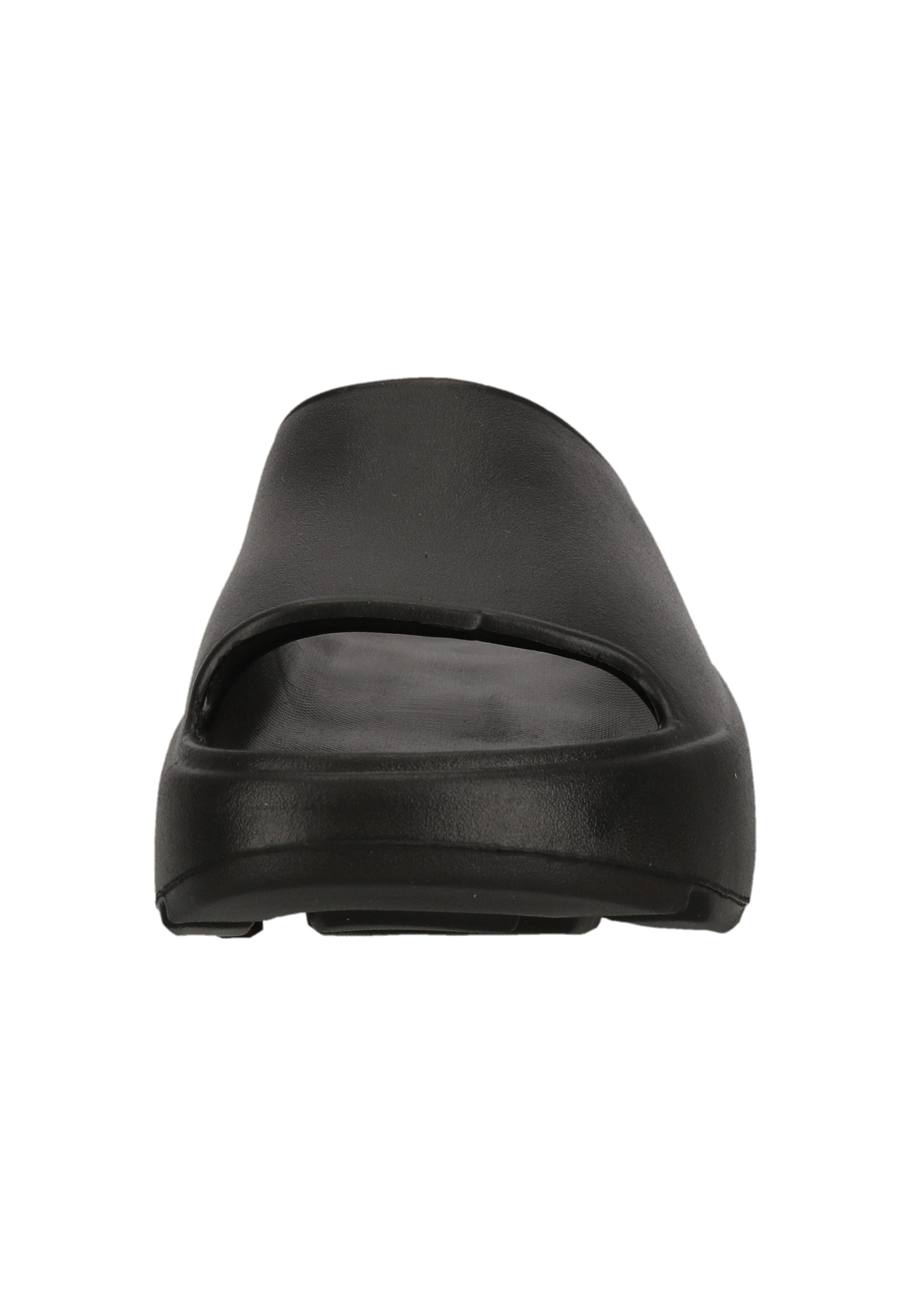 ENDURANCE Sandale »Adadeus«  atmungsaktiv