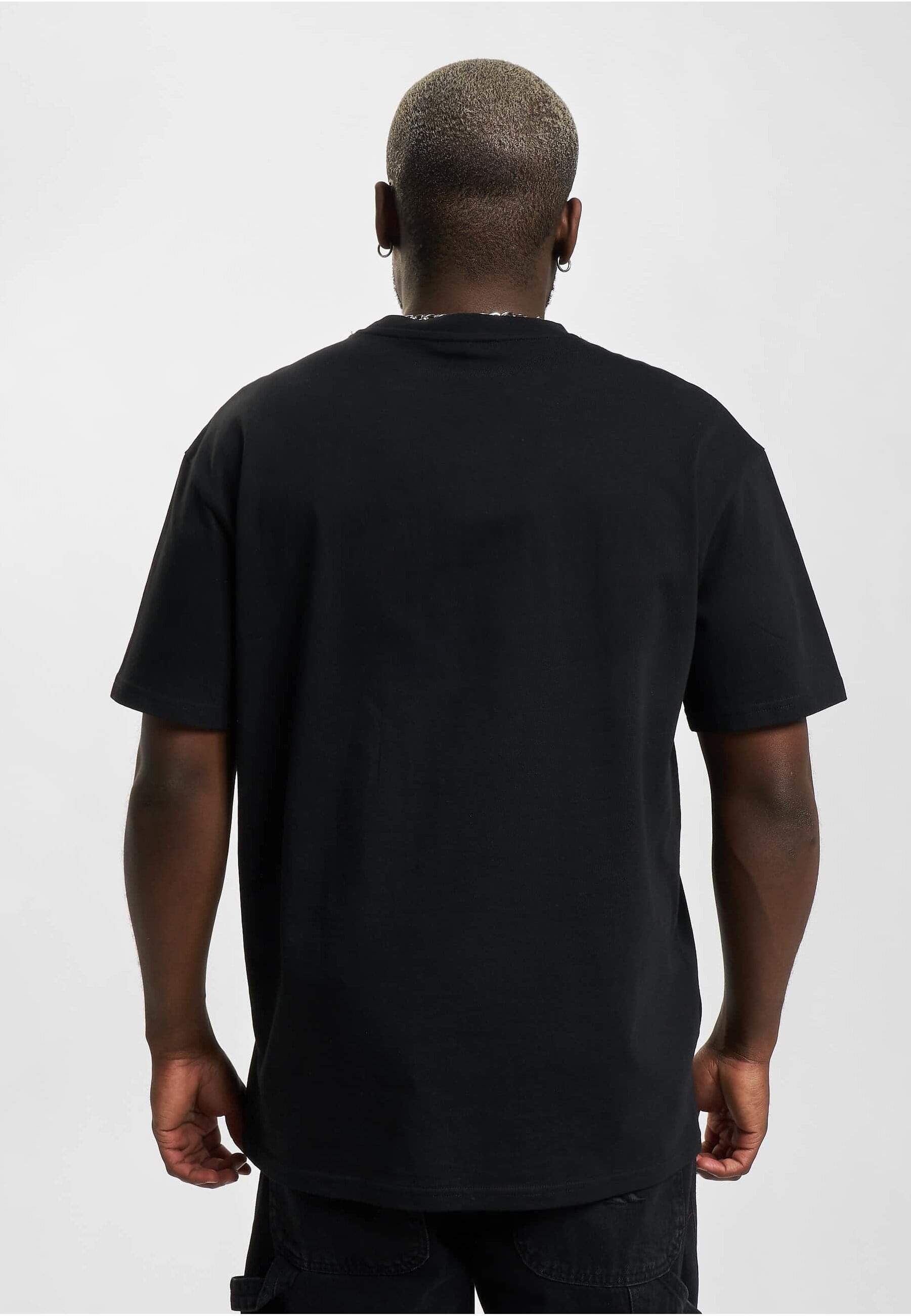 Thumbnail - Rocawear T-Shirt "Rocawear Herren Rocawear BigLogo T-Shirt", (1 tlg.)