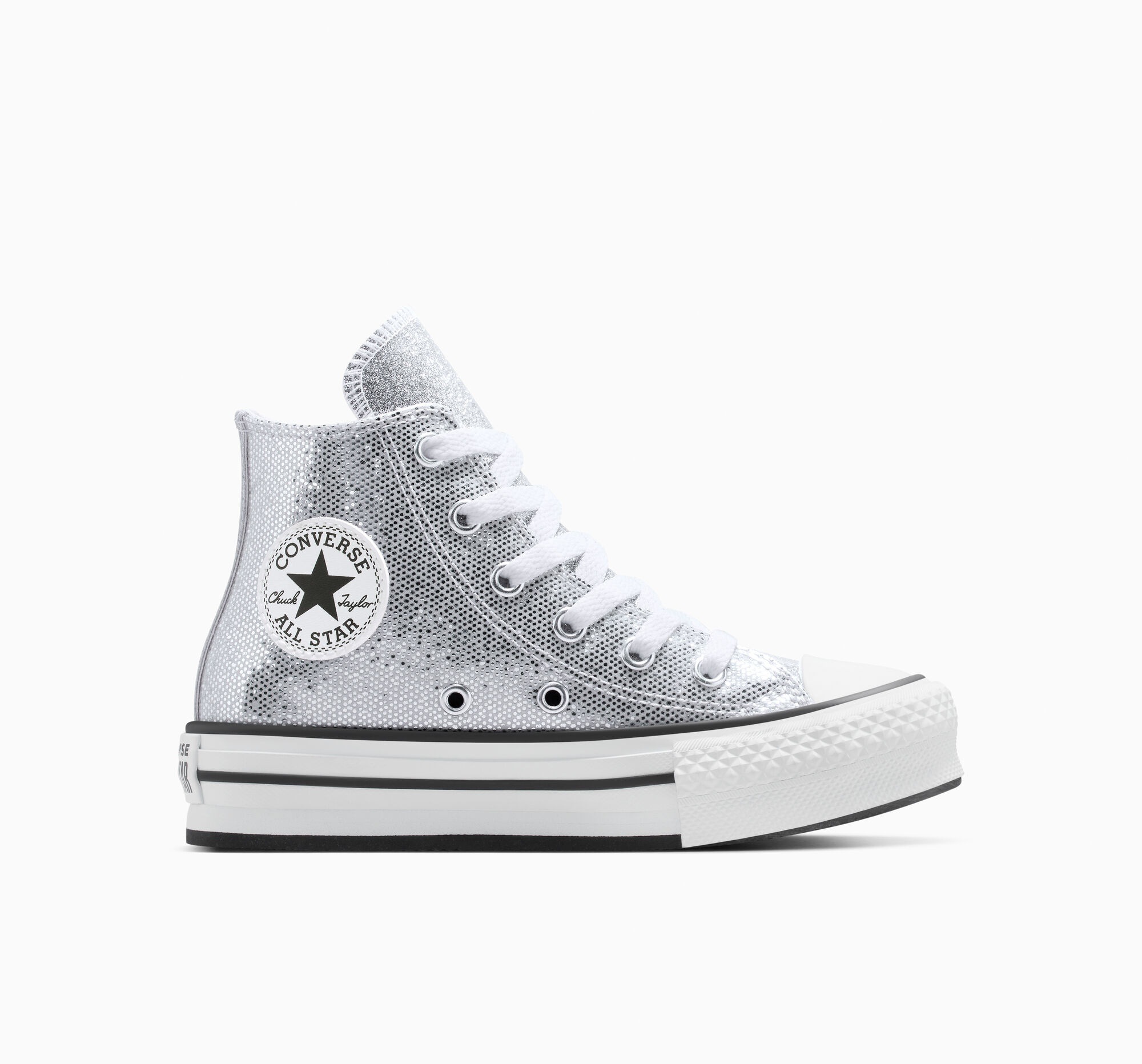 Converse Sneaker "CHUCK TAYLOR ALL STAR EVA LIFT" günstig online kaufen