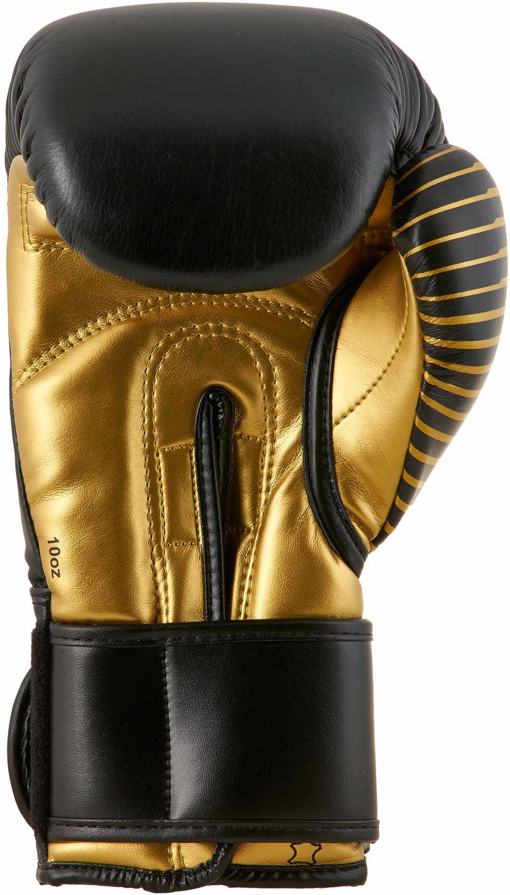 Raten | adidas »Competition BAUR Performance Handschuh« Boxhandschuhe auf