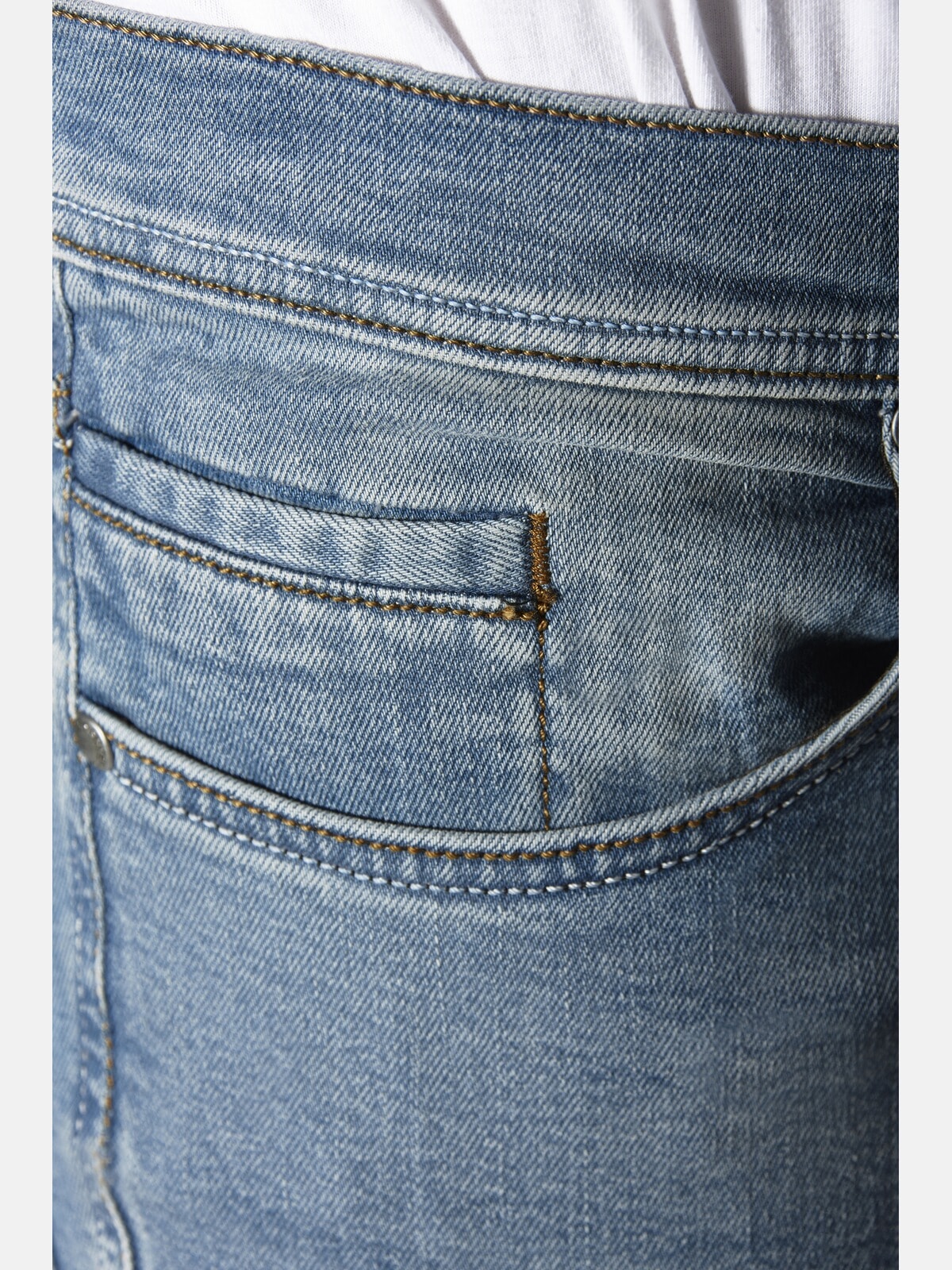 Babista Stretch-Jeans »Jeans LORETISTI«, (1 tlg.)