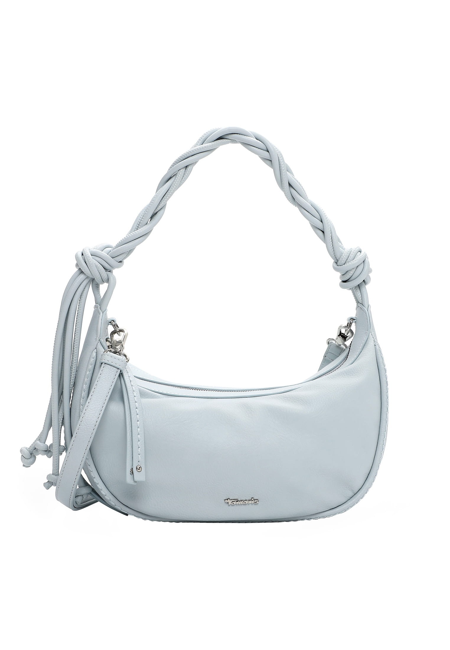 Tamaris Beuteltasche "Beutel TAS Keona" günstig online kaufen