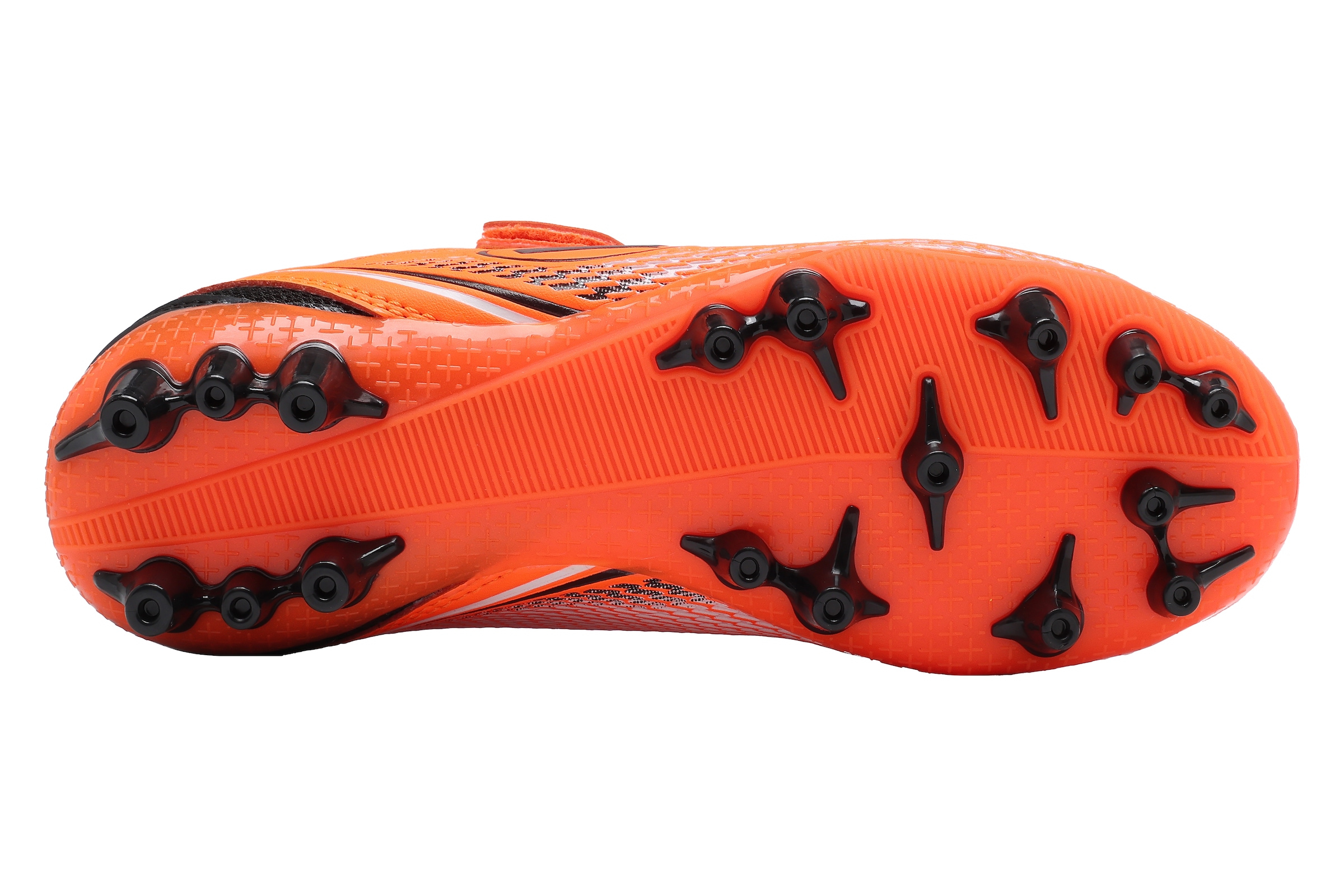 Jako Fußballschuh »J-SFG COURSE EV«, für Rasenplätze