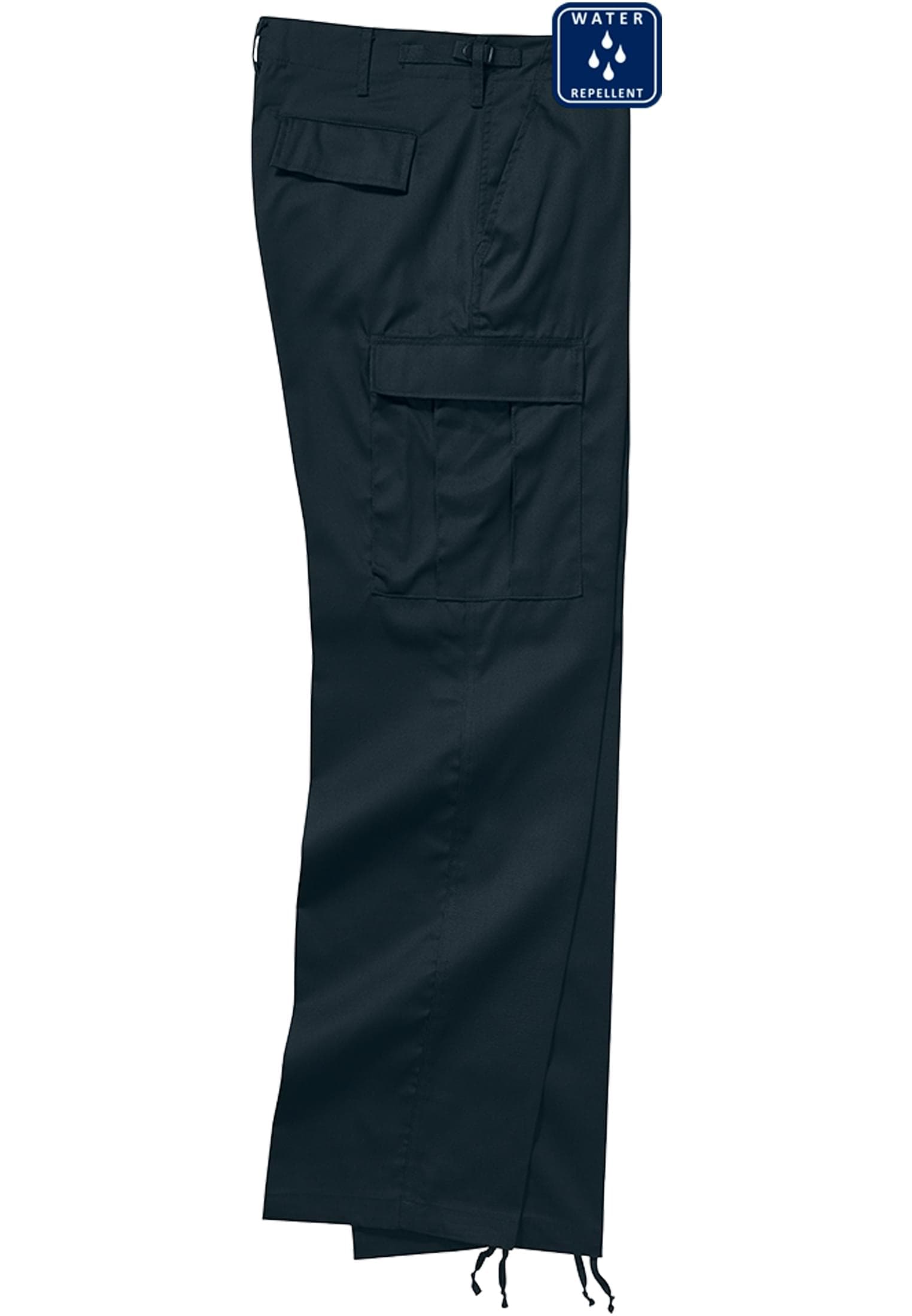 Brandit Cargohose »Brandit Herren US Ranger Cargo Pants«, (1 tlg.)