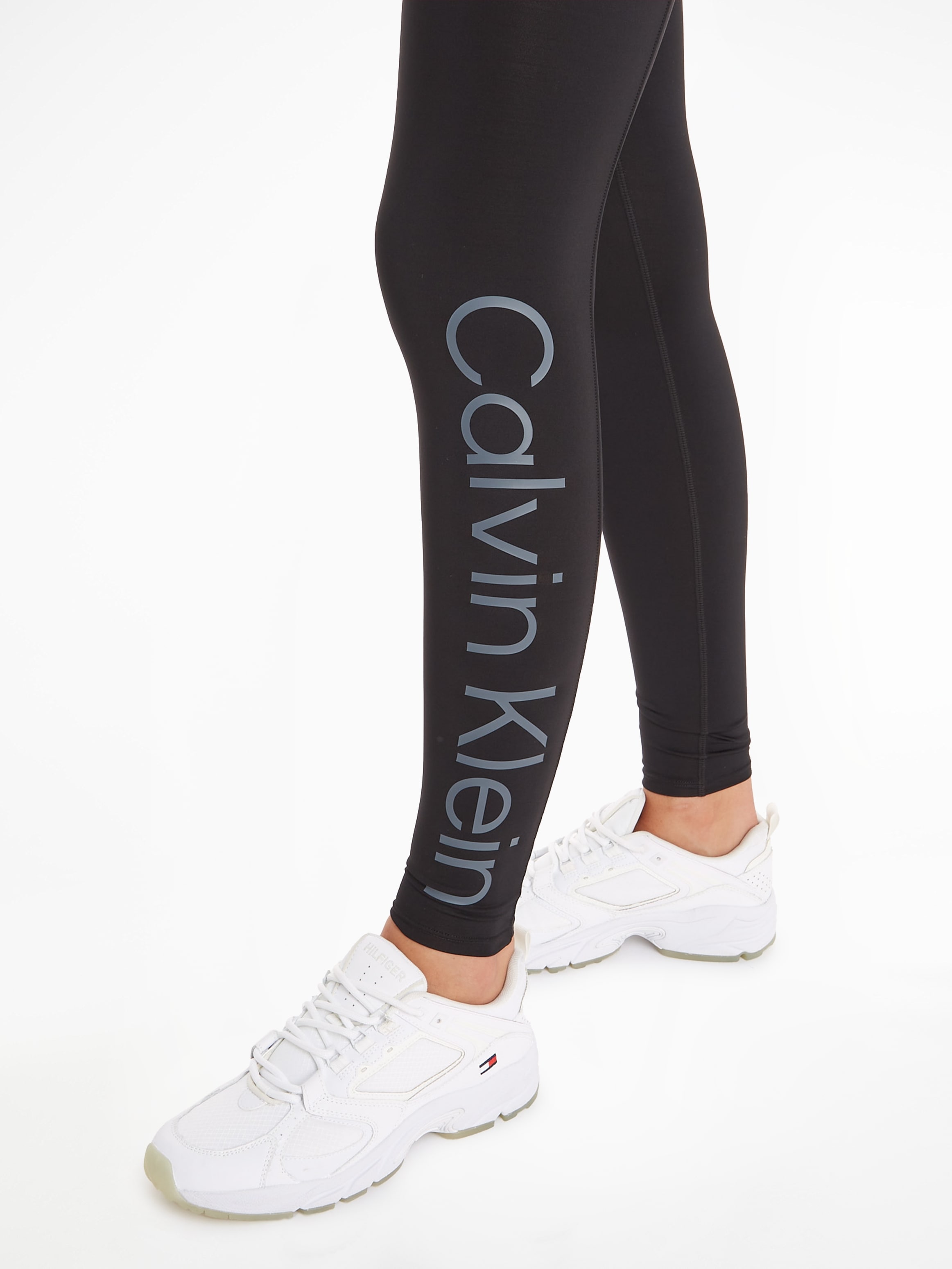 Calvin Klein bestellen Leggings Sport | BAUR