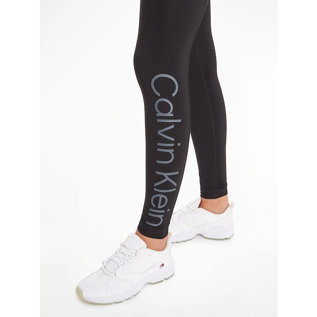 Calvin Klein Sport Leggings bestellen | BAUR