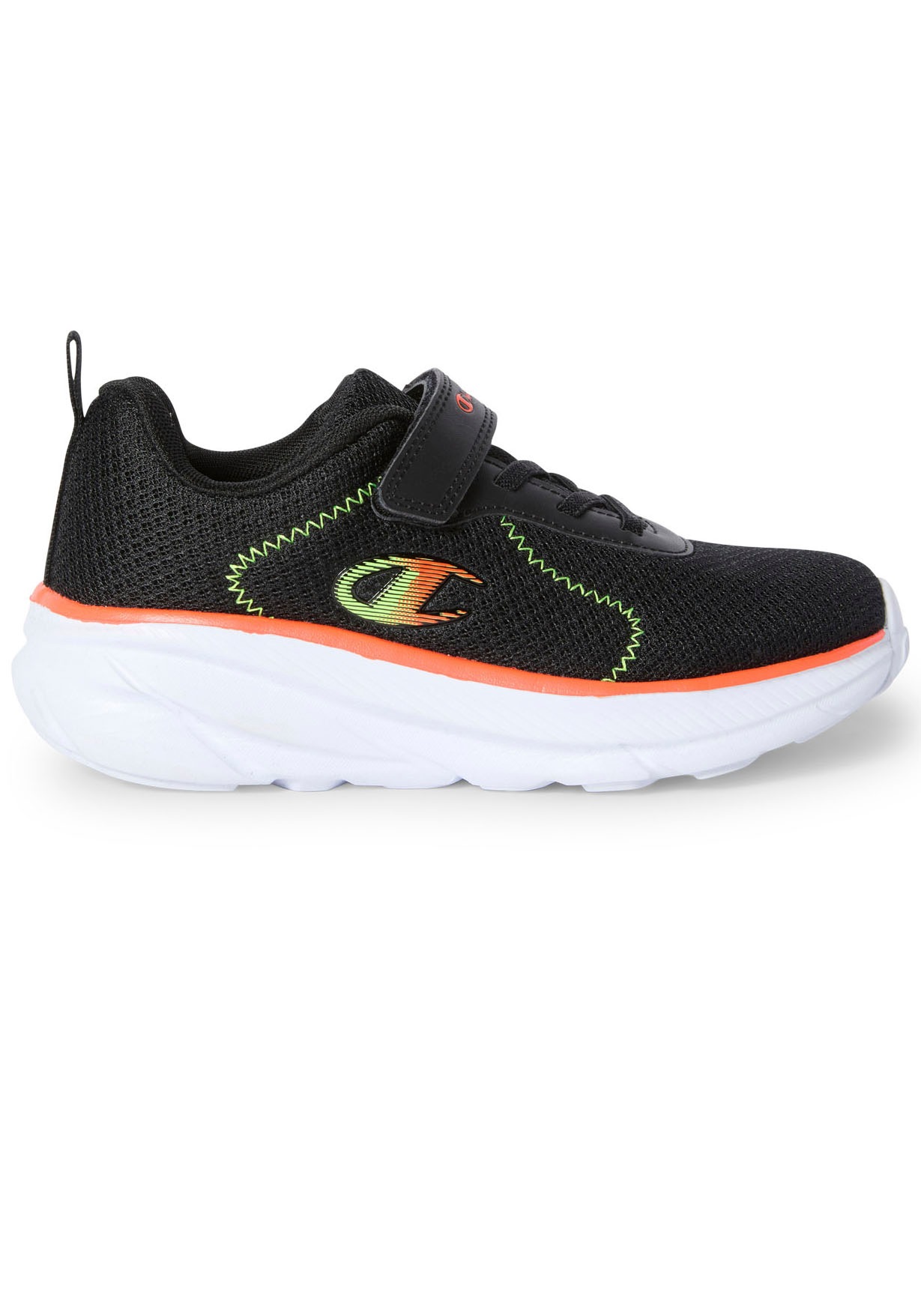 Champion Sneaker "HRO J B PS" günstig online kaufen