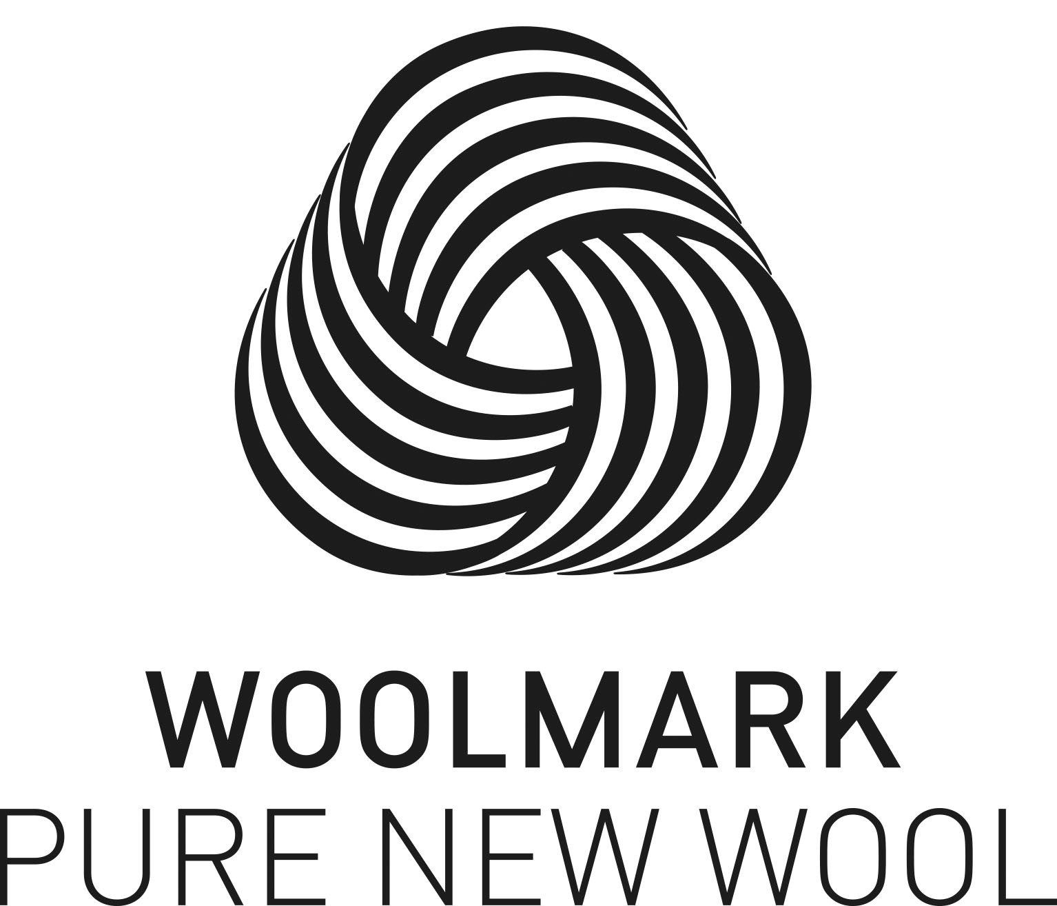 THEKO Bettumrandung »Gabbeh Super, Handweb, Teppich, Bordüre, reine Wolle,« Höhe 9 mm 3 Stk. tlg. Bettvorleger, Schlafzimmer, Läufer-Set