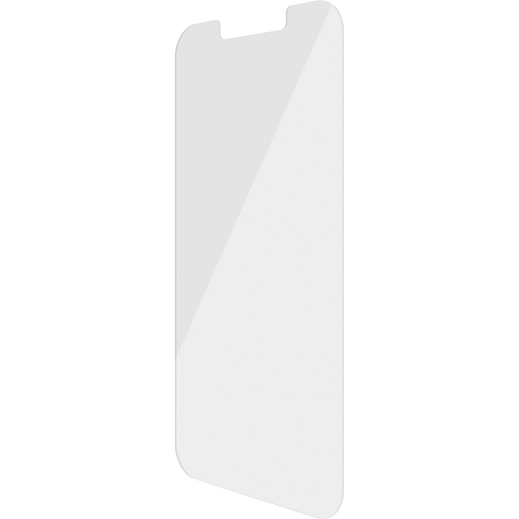 PanzerGlass Displayschutzfolie »PanzerGlass Standard Fit (Antibakeriell) für iPhone 13 Pro Max«