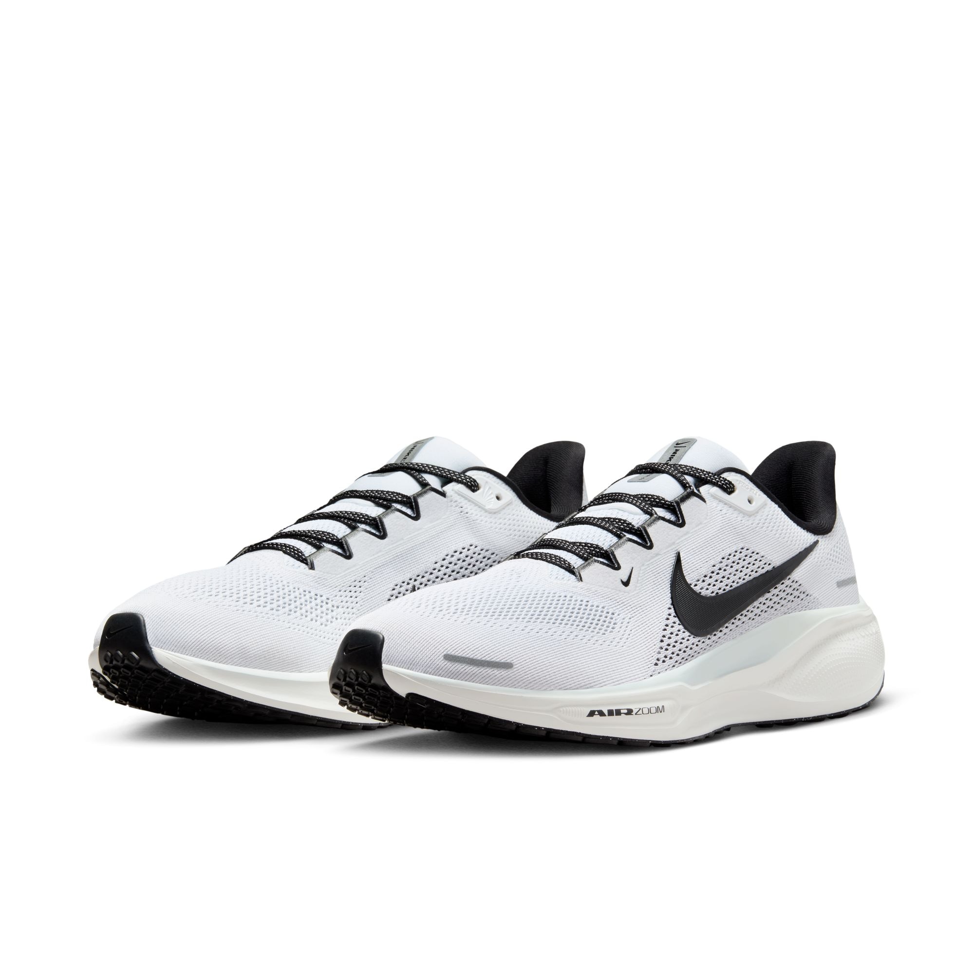 Nike Laufschuh "AIR ZOOM PEGASUS 41" günstig online kaufen