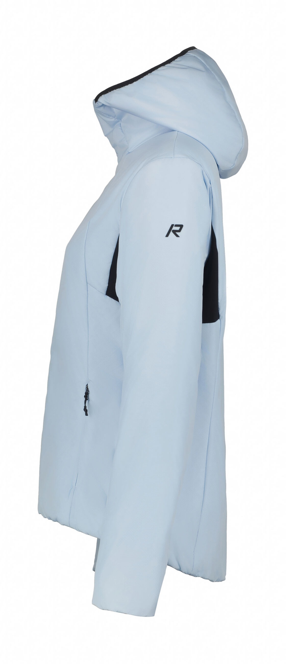 Thumbnail - Rukka Trainingsjacke "Rukka Jacke Talijarvi"