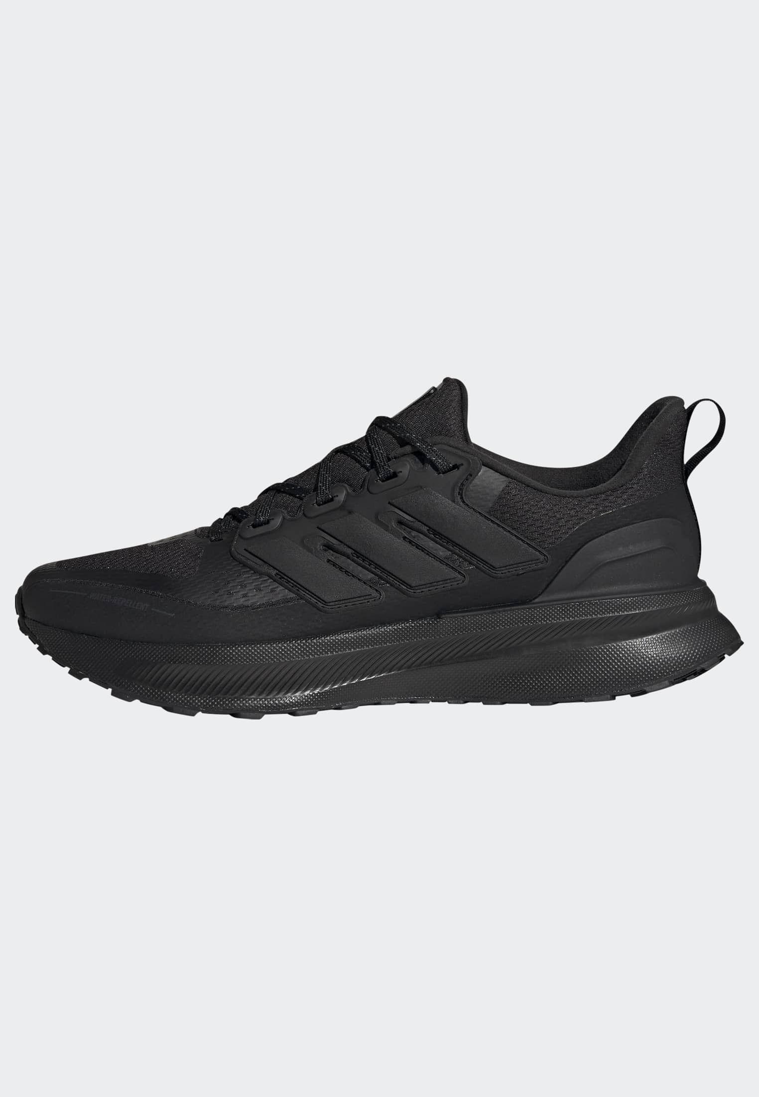 adidas Performance Laufschuh "ULTRARUN 5 TR" günstig online kaufen