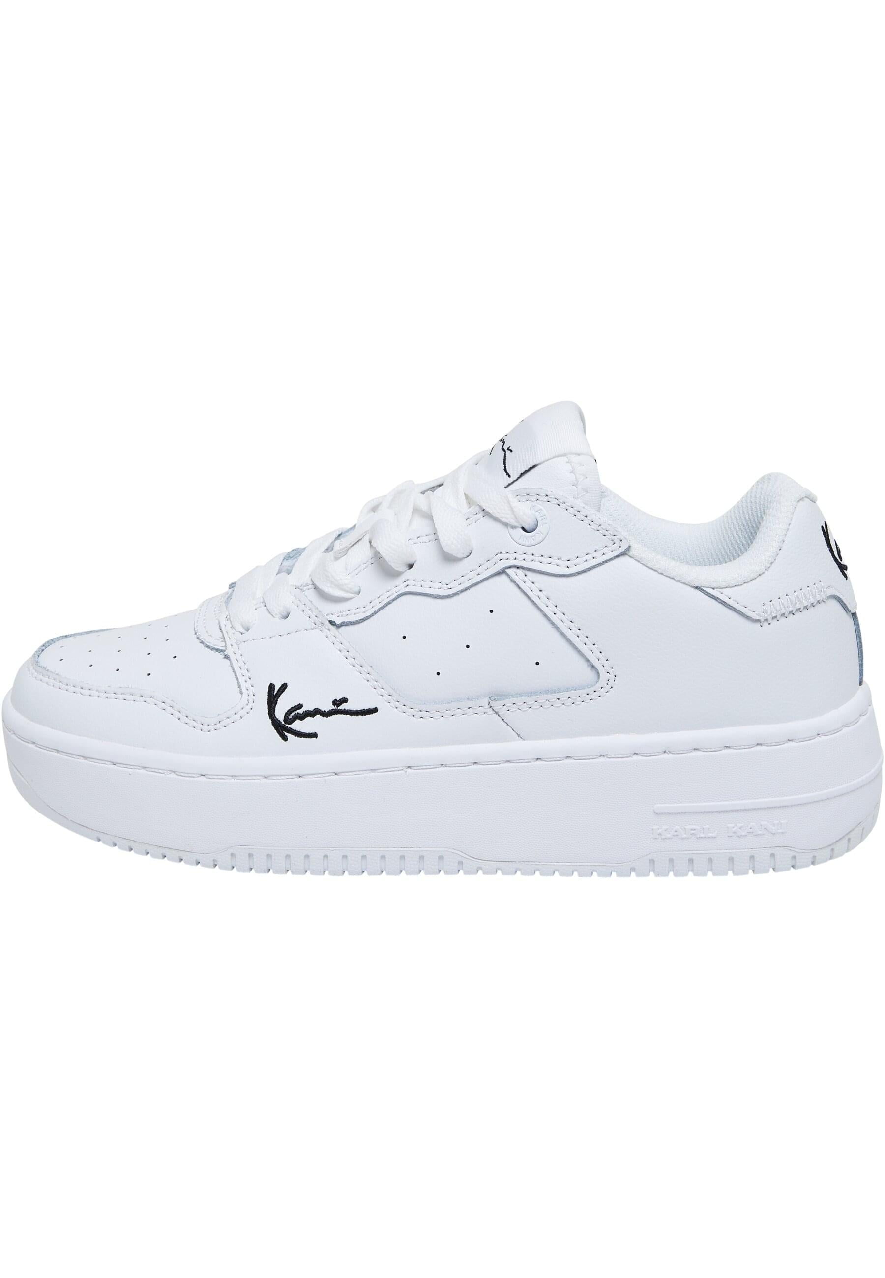 Karl Kani Sneaker »Karl Kani Damen KKFWW000159 89 UP«