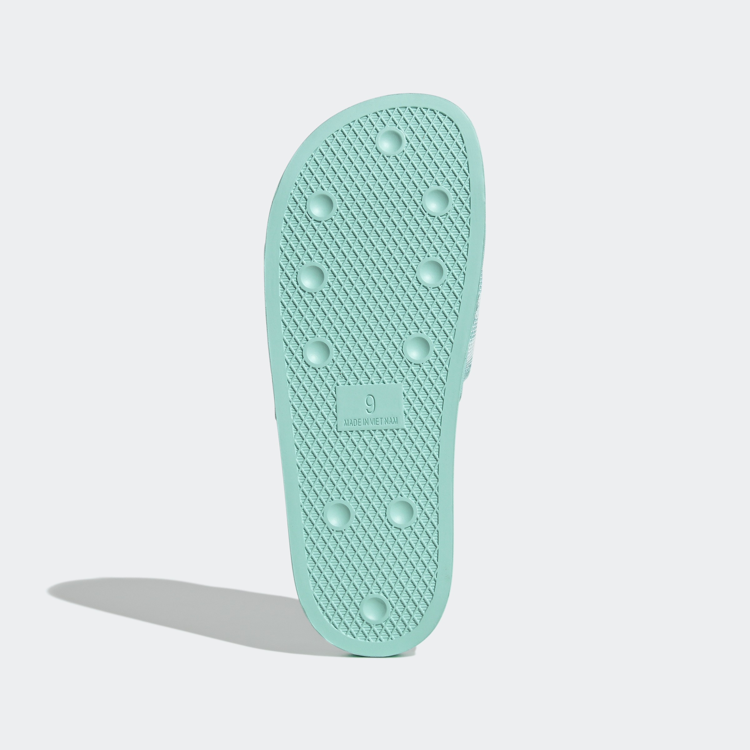adidas Originals Badesandale »ADILETTE«