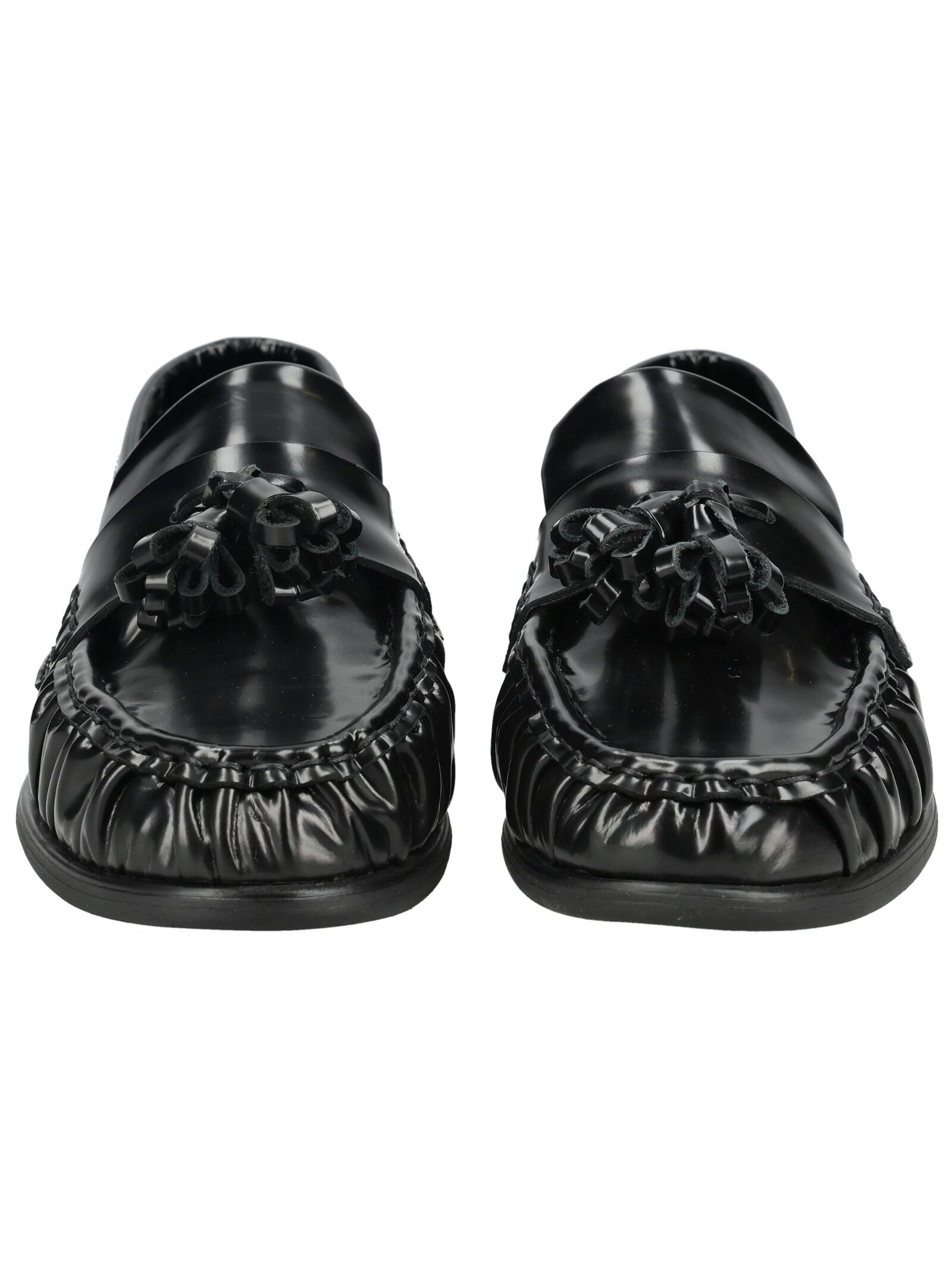 Pavement Slipper »Pavement Slipper Leder«