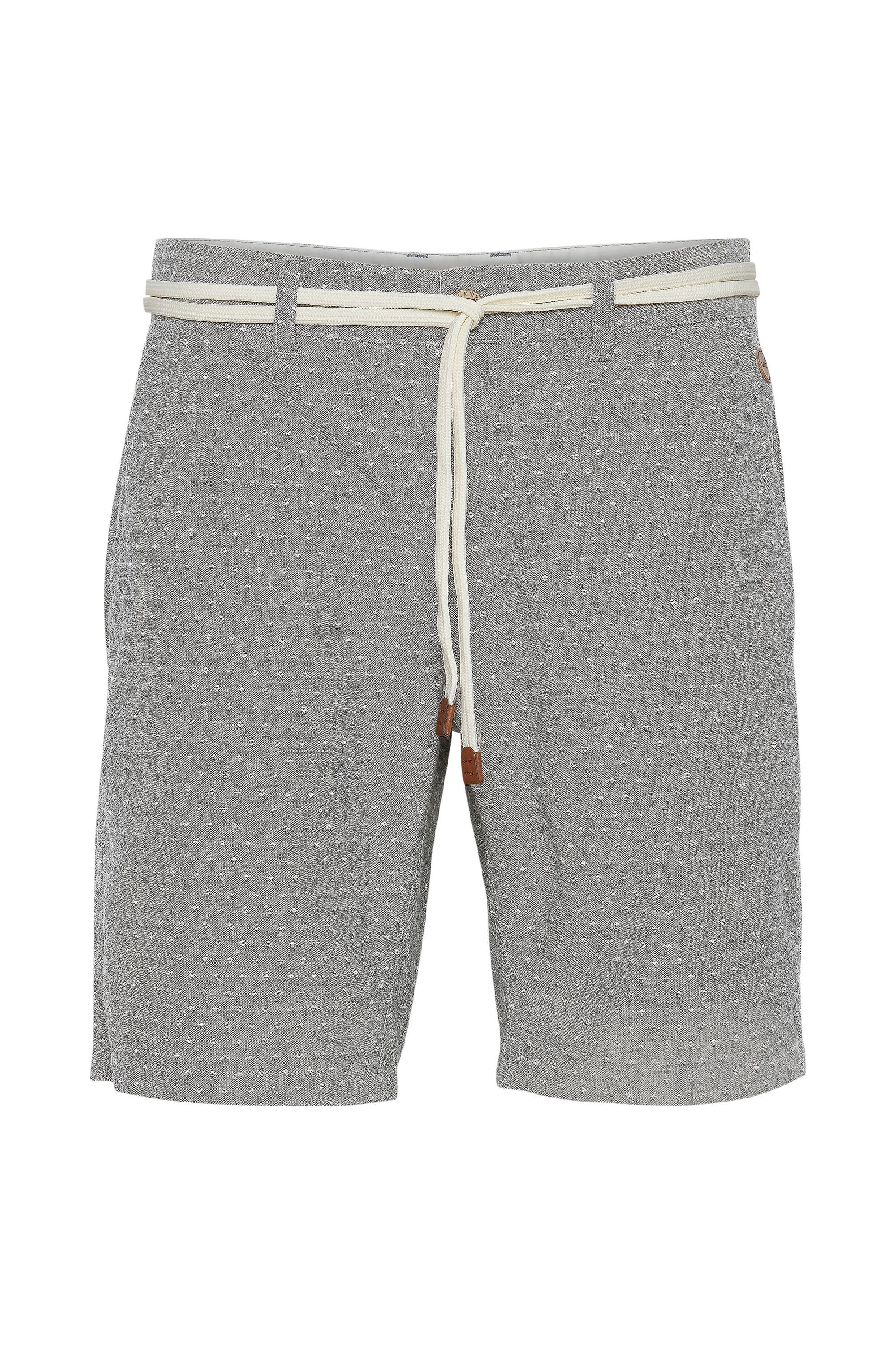 Blend Chinoshorts "BHSerge" Chino Shorts mit Gürtel günstig online kaufen