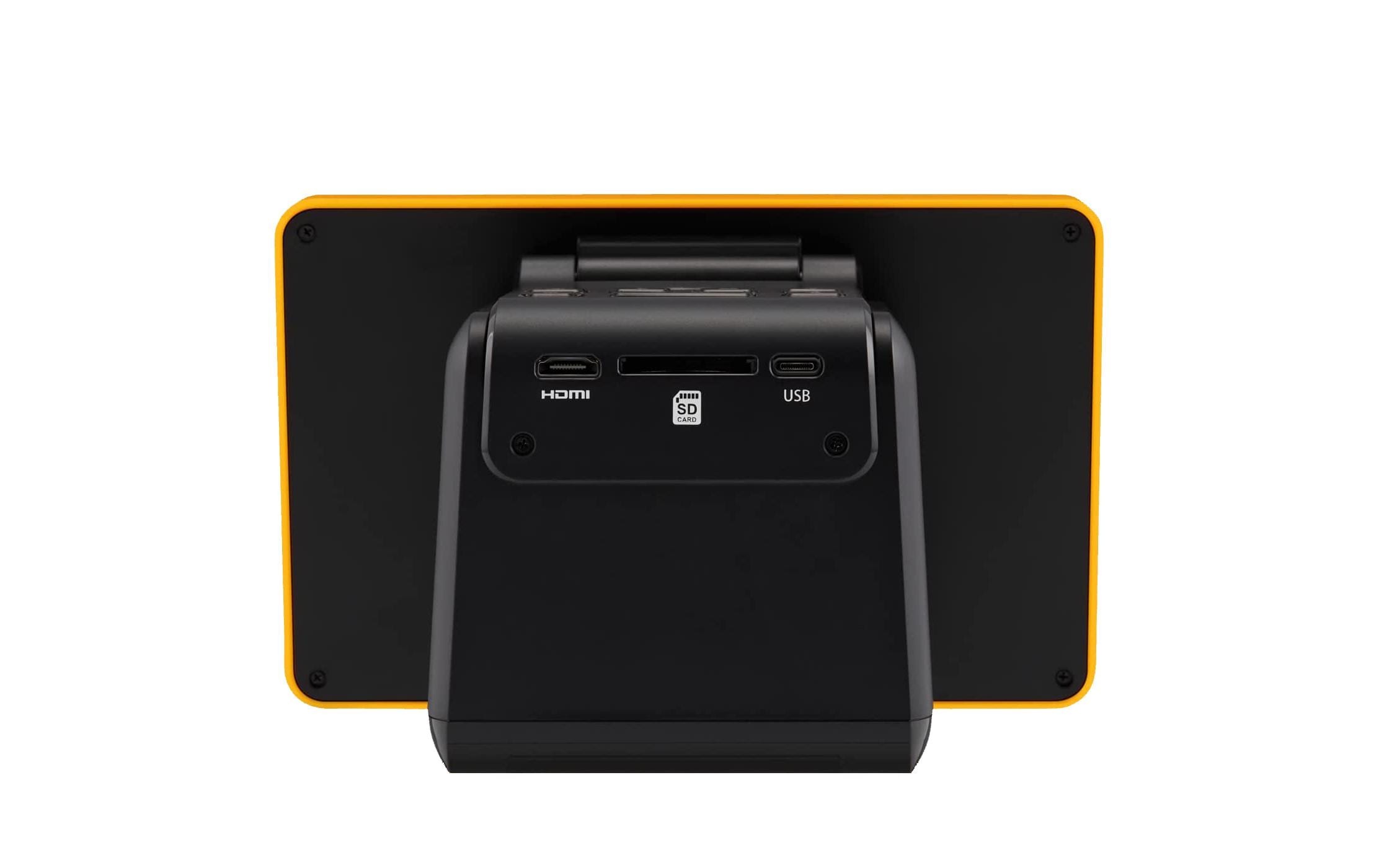 Kodak Diascanner »Slide N Scan Max« CMOS