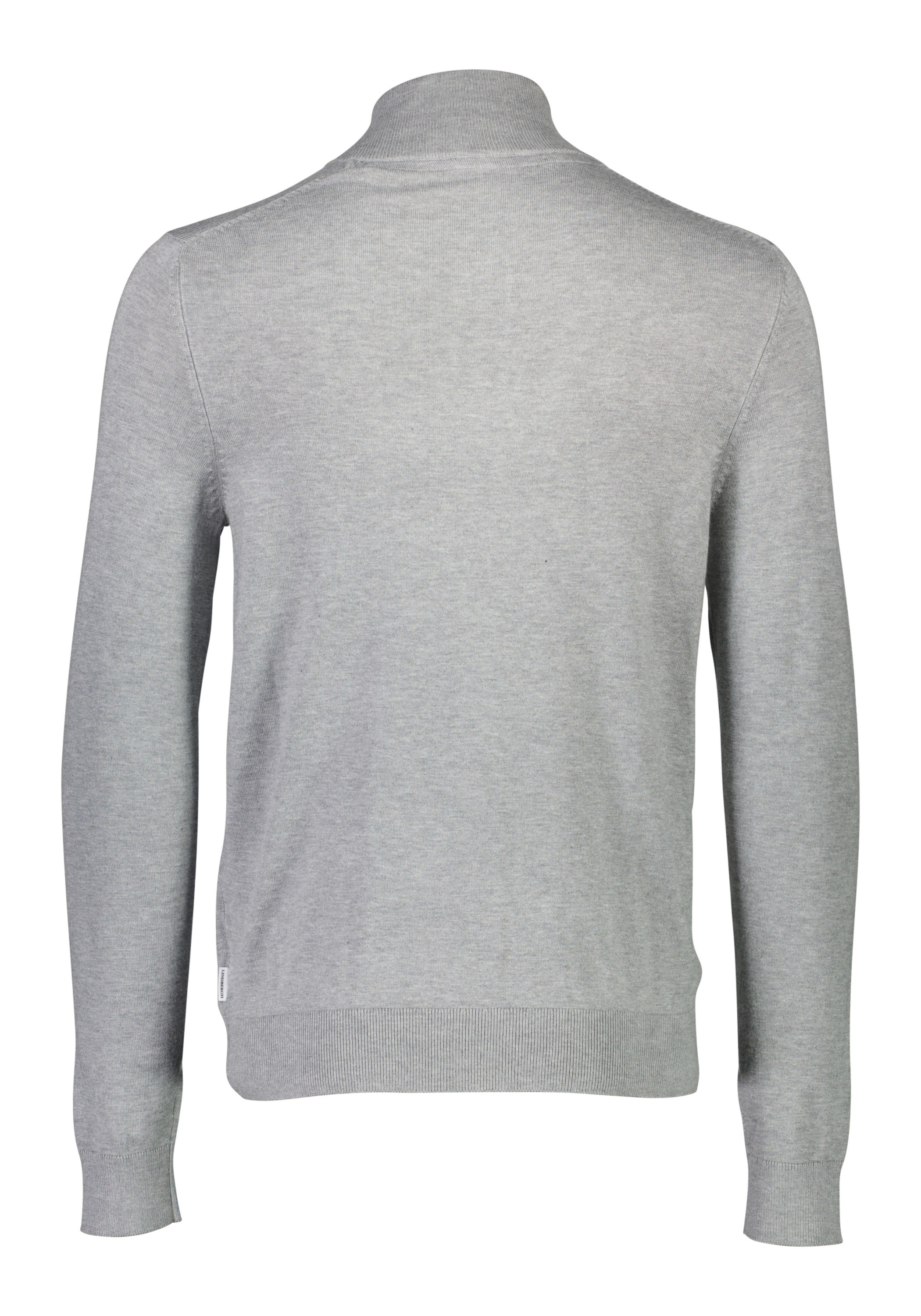 LINDBERGH Cardigan »Lindbergh Cardigan«