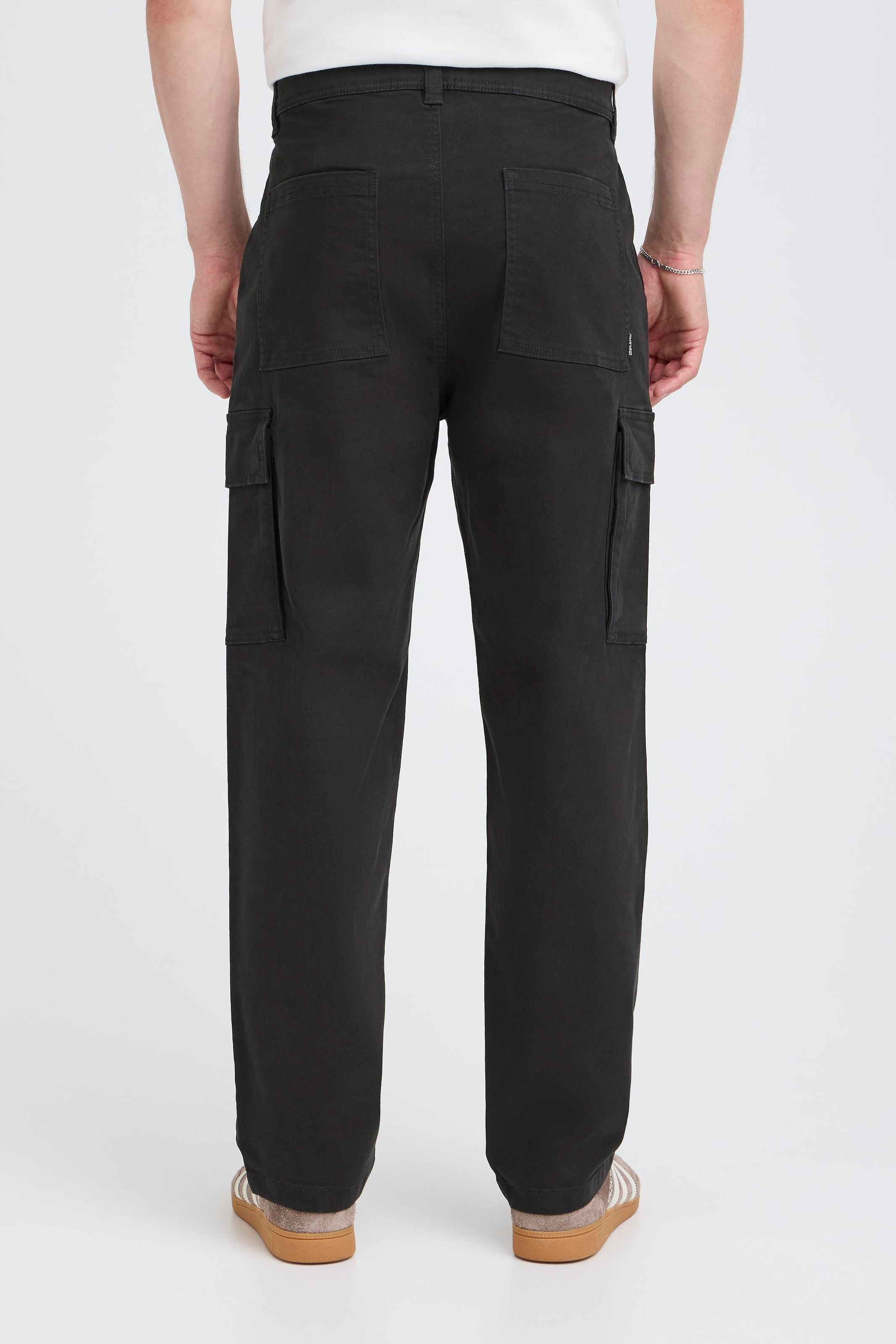 Blend Cargohose »BHNATAN CARGO«