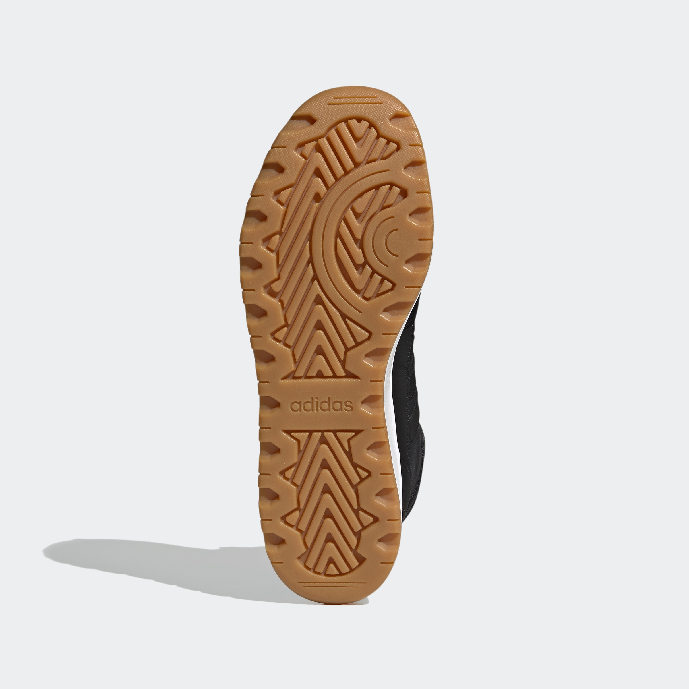adidas Sportswear Sneakerboots »BLIZZARE«, Sneaker, Schnürboots, Winterschuhe
