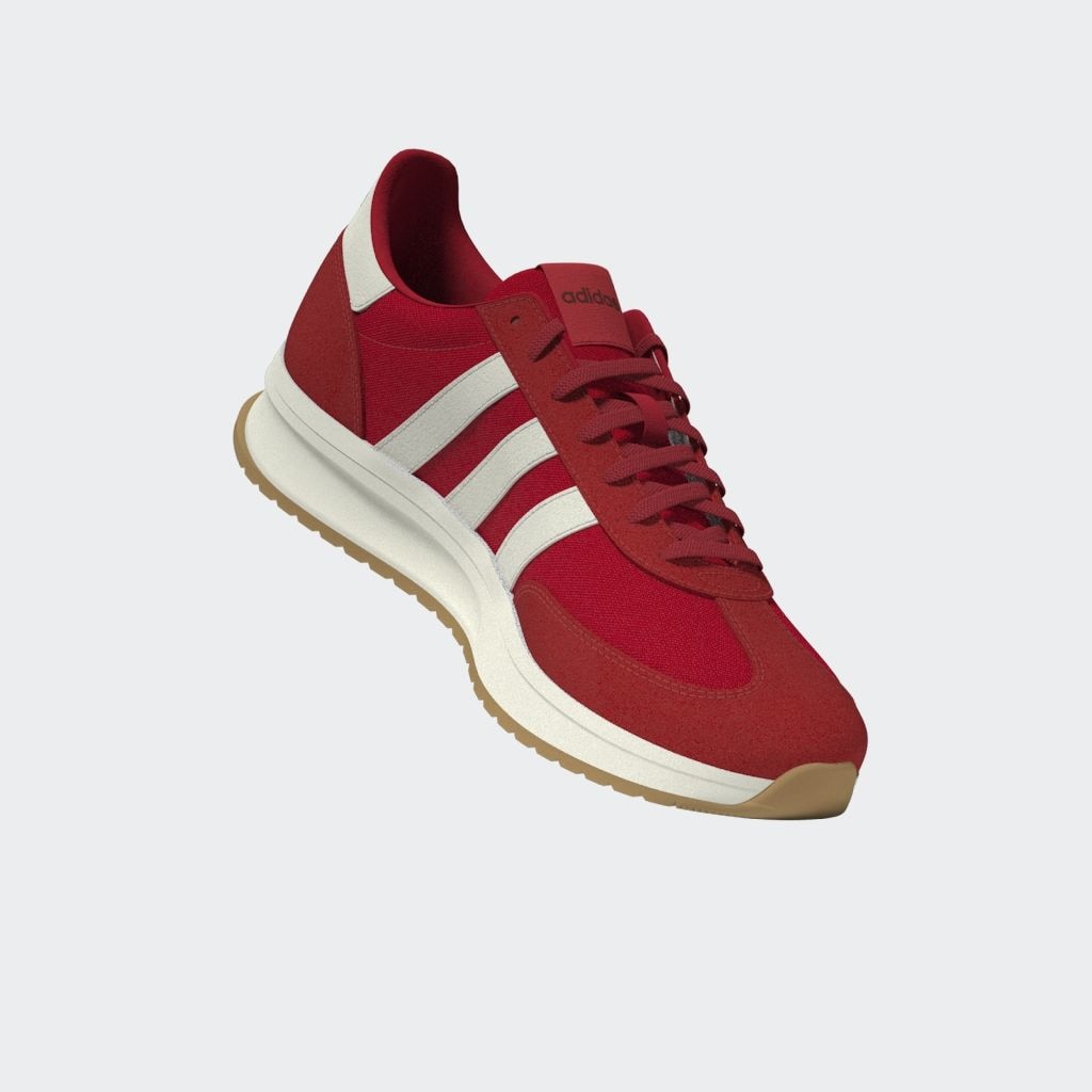 adidas Sportswear Sneaker »RUN 70S 2.0«