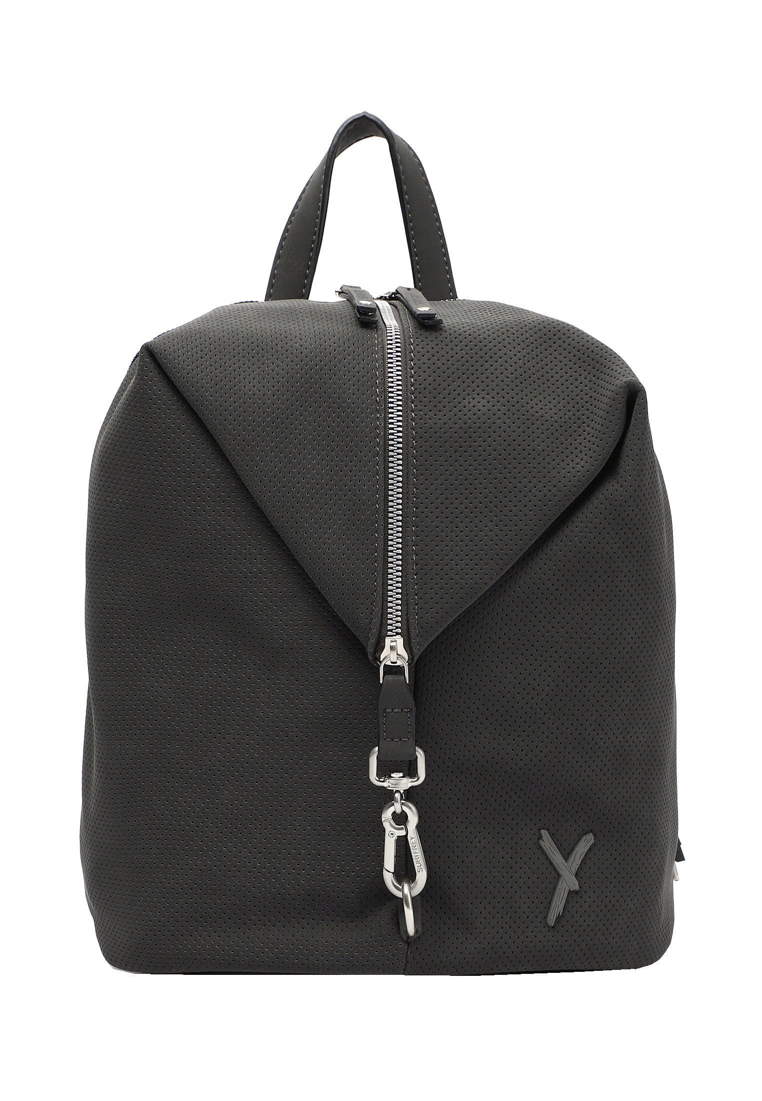 SURI FREY Rucksack "Rucksack SFY Romy" günstig online kaufen